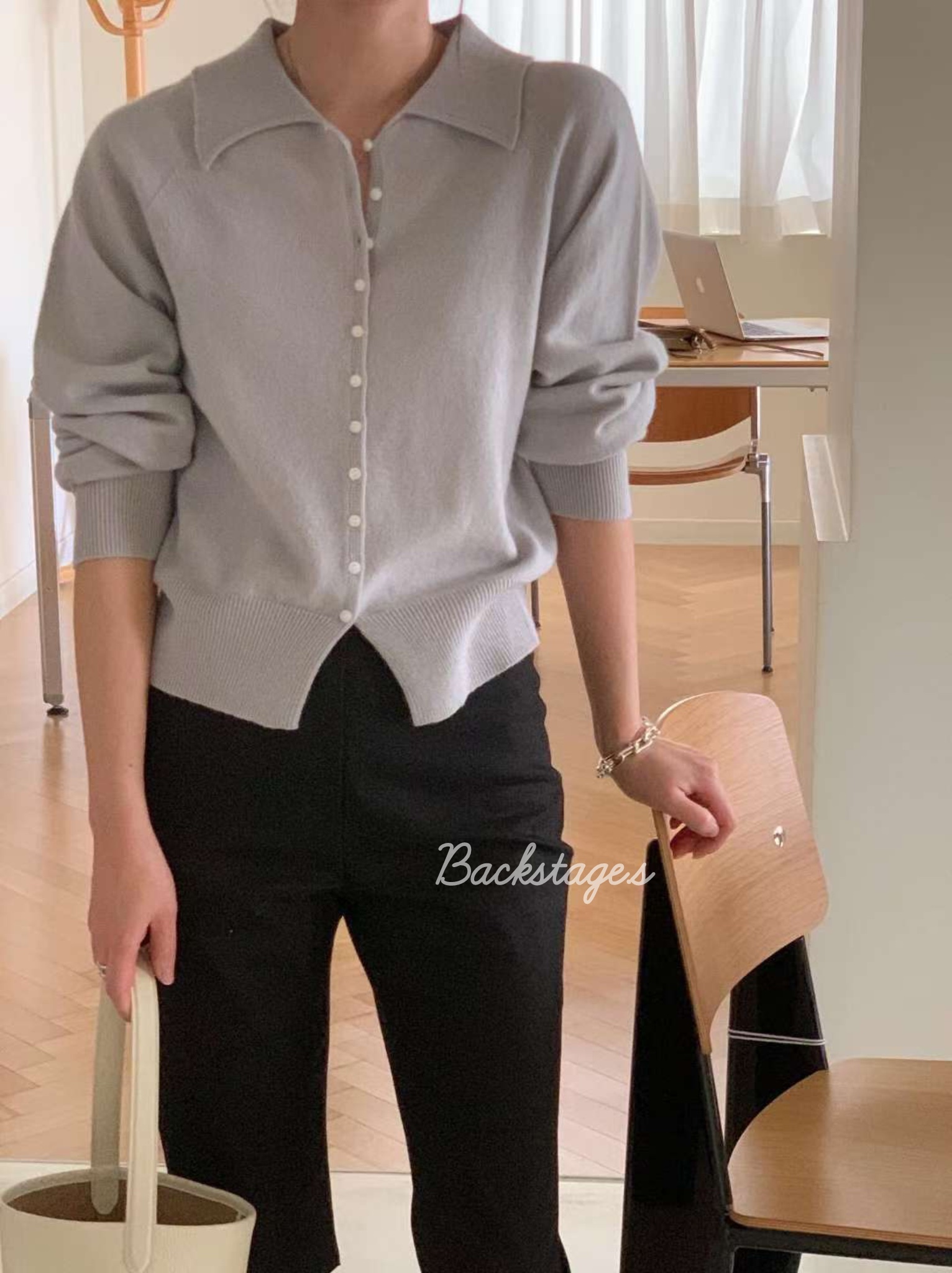 20260223_080626552_iOS