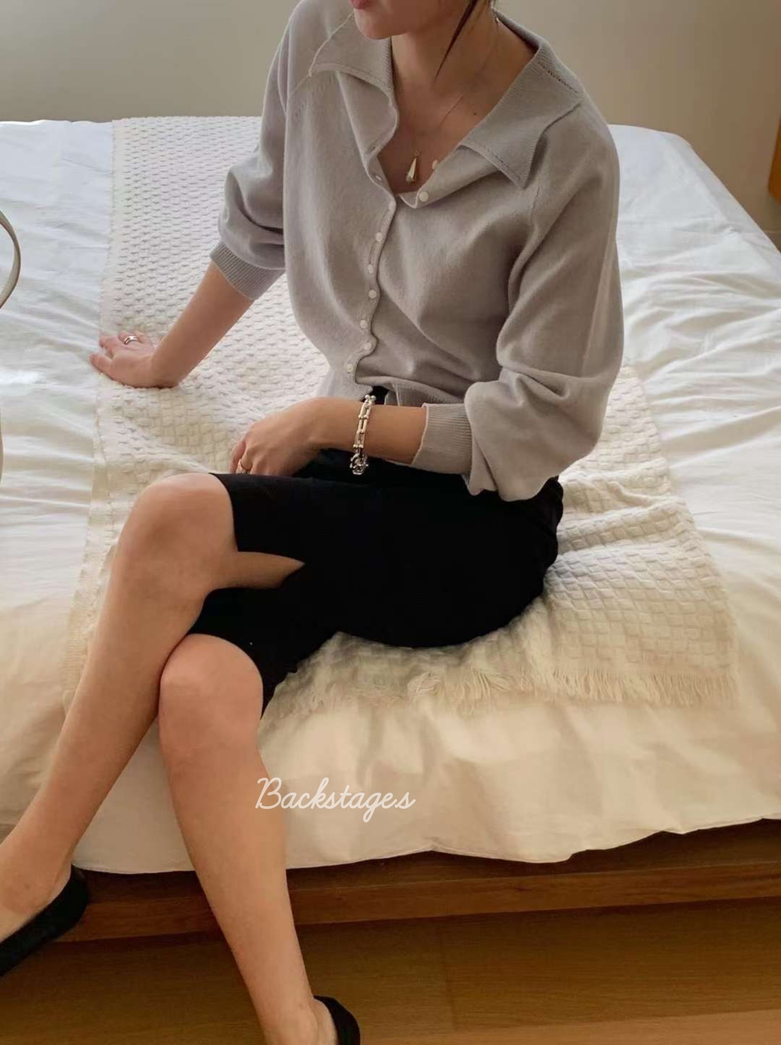 20260223_082710083_iOS