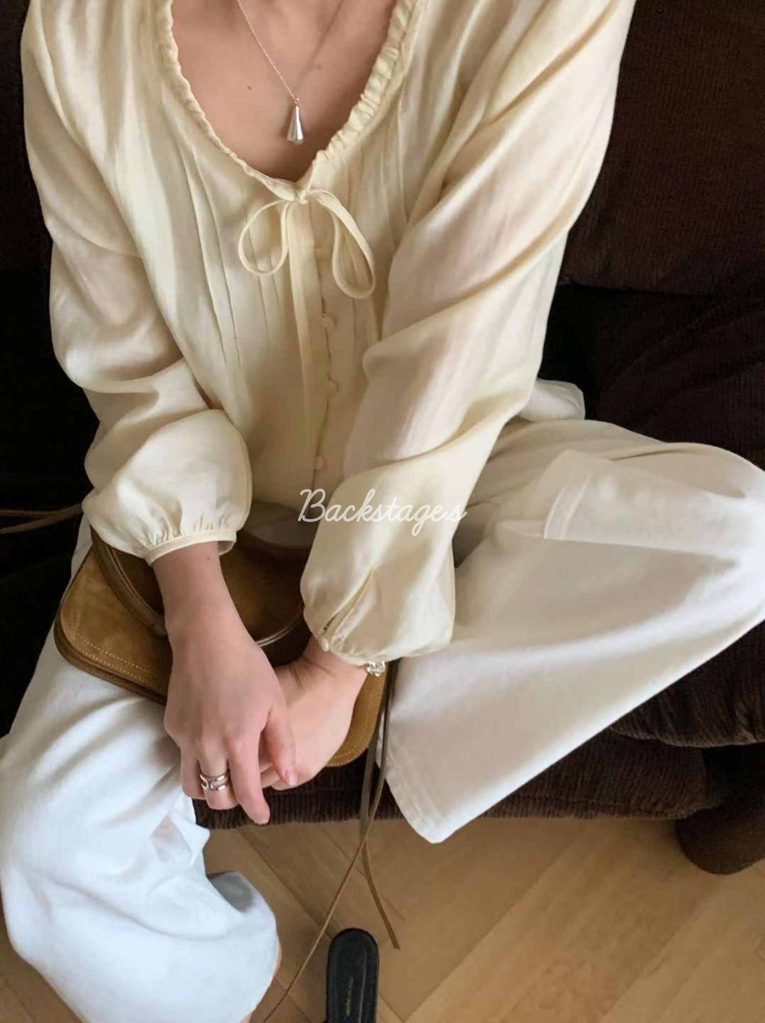 20260223_080626451_iOS