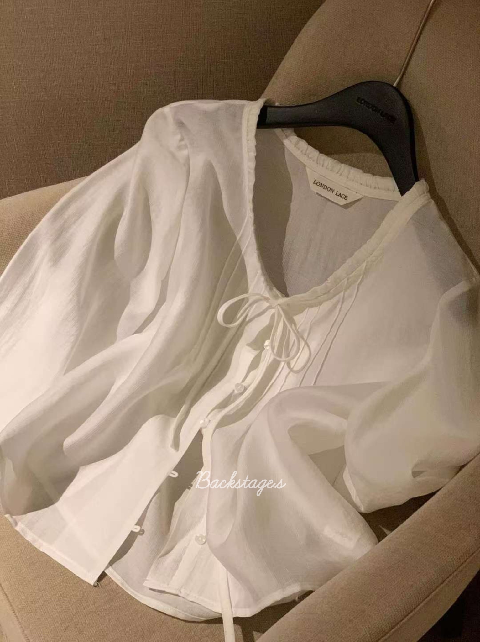 20260223_080626158_iOS