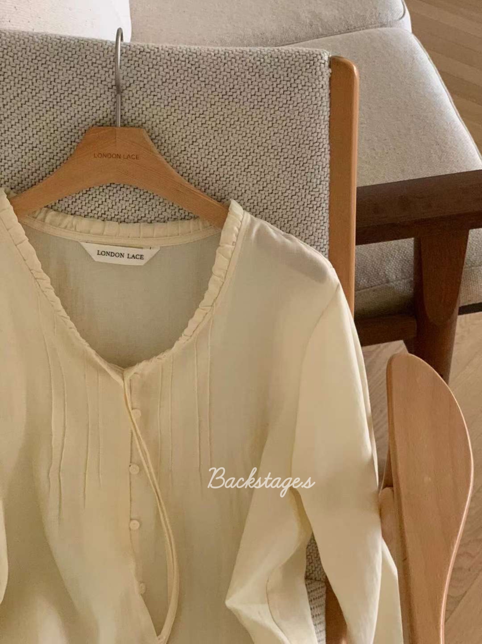 20260223_080626397_iOS