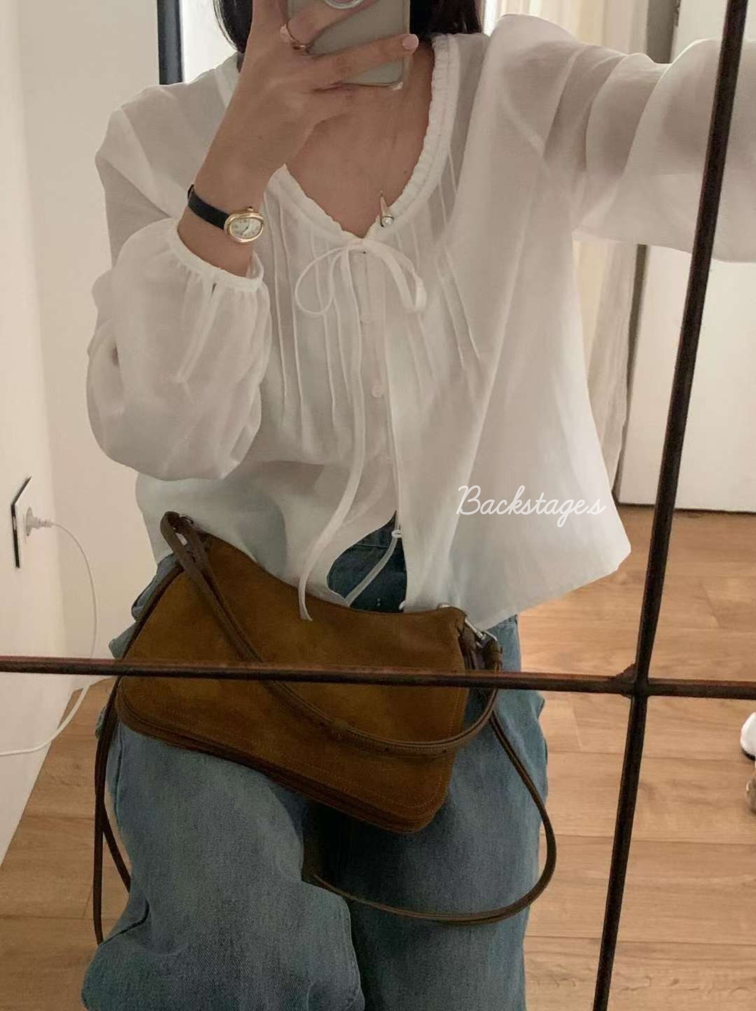 20260223_080447282_iOS