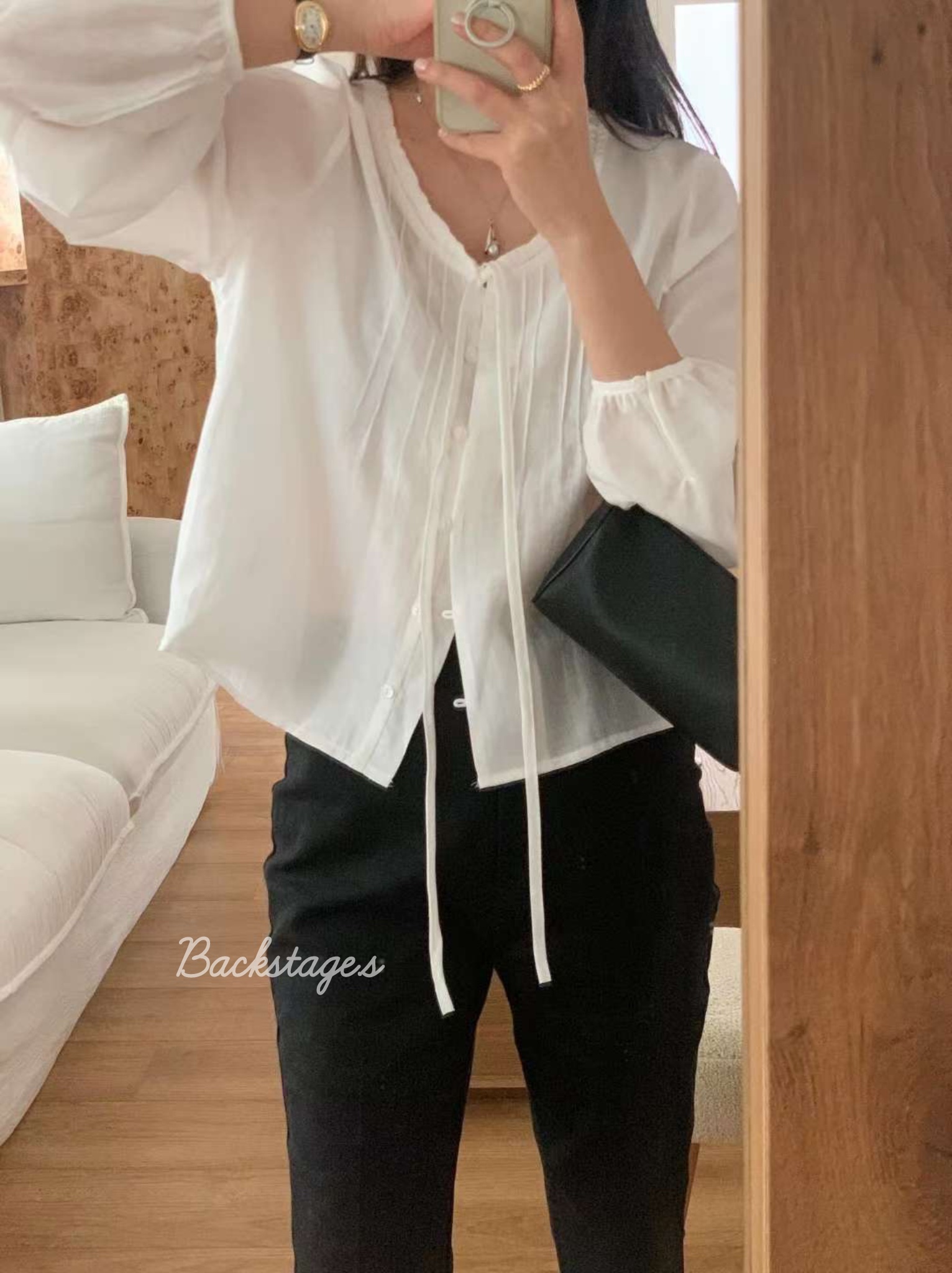 20260223_080626205_iOS