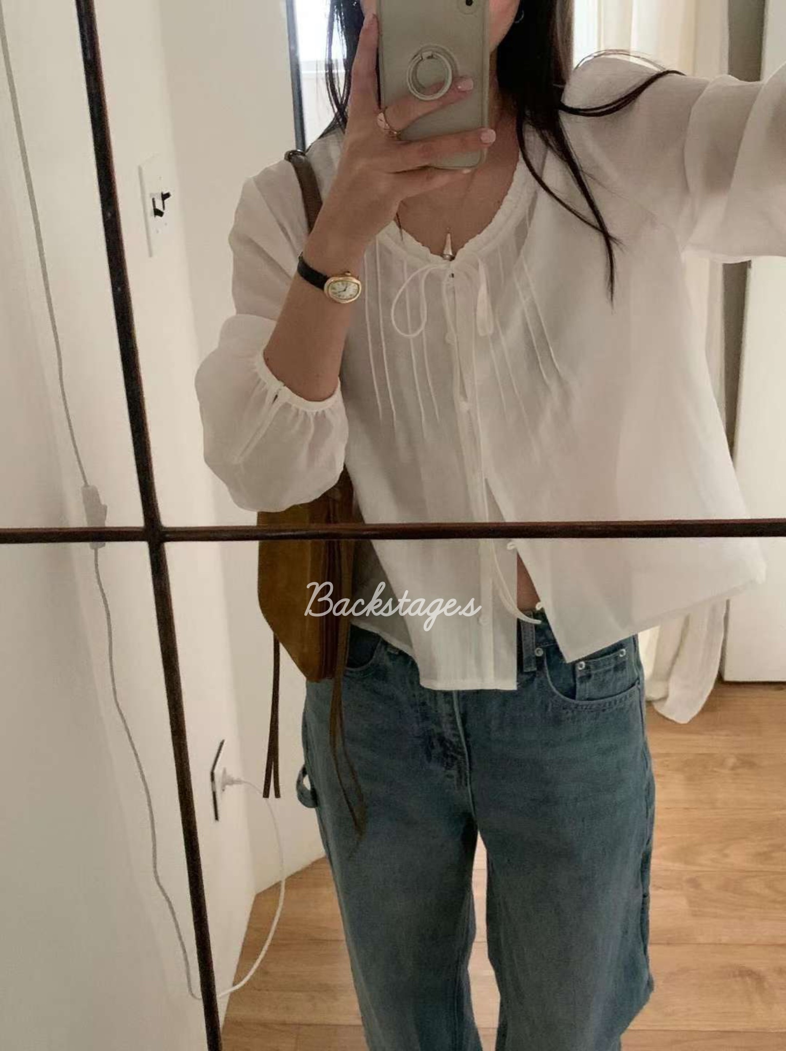 20260223_080447330_iOS