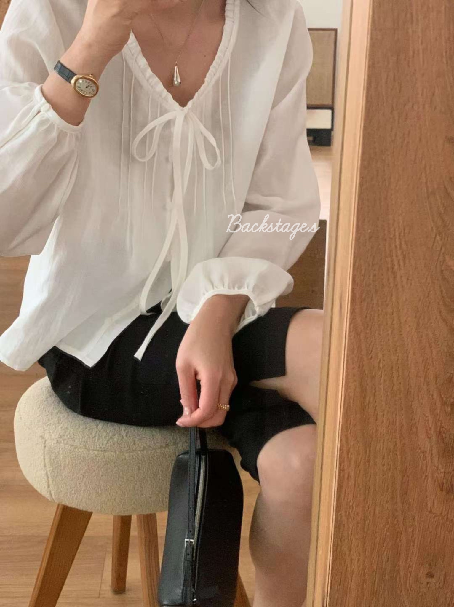 20260223_080626352_iOS