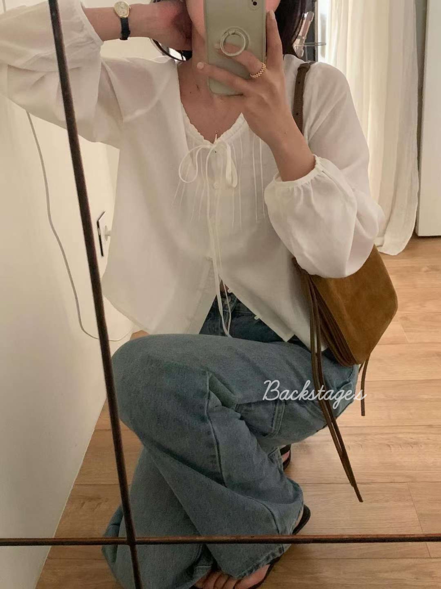 20260223_080447382_iOS