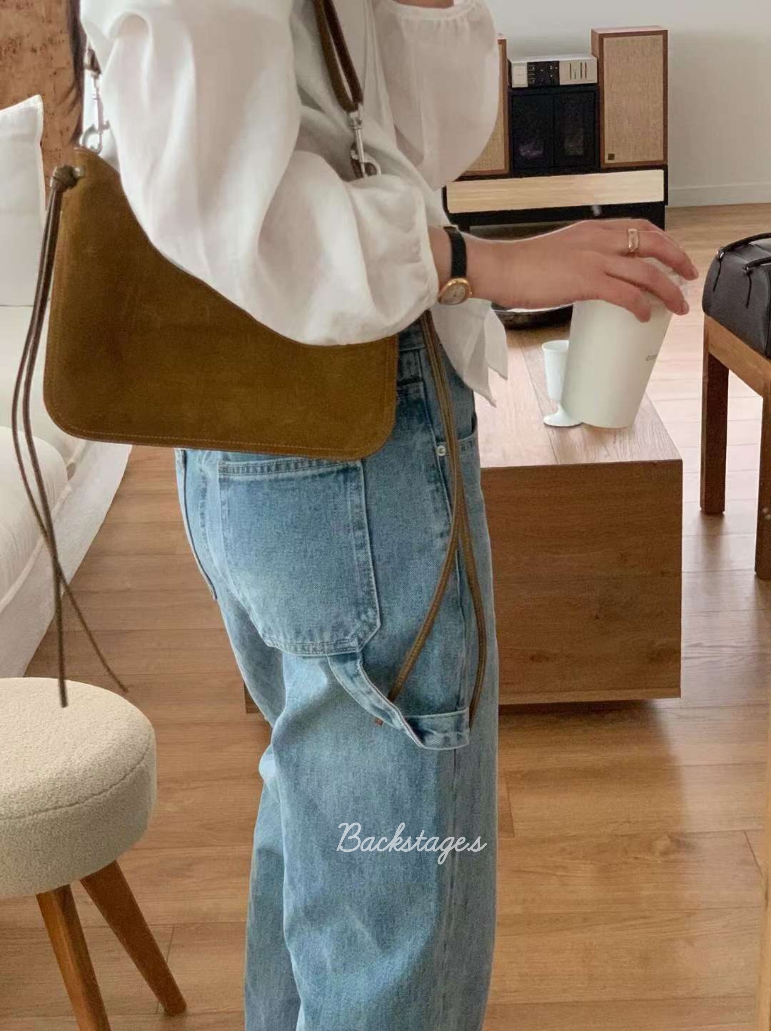 20260223_082710558_iOS