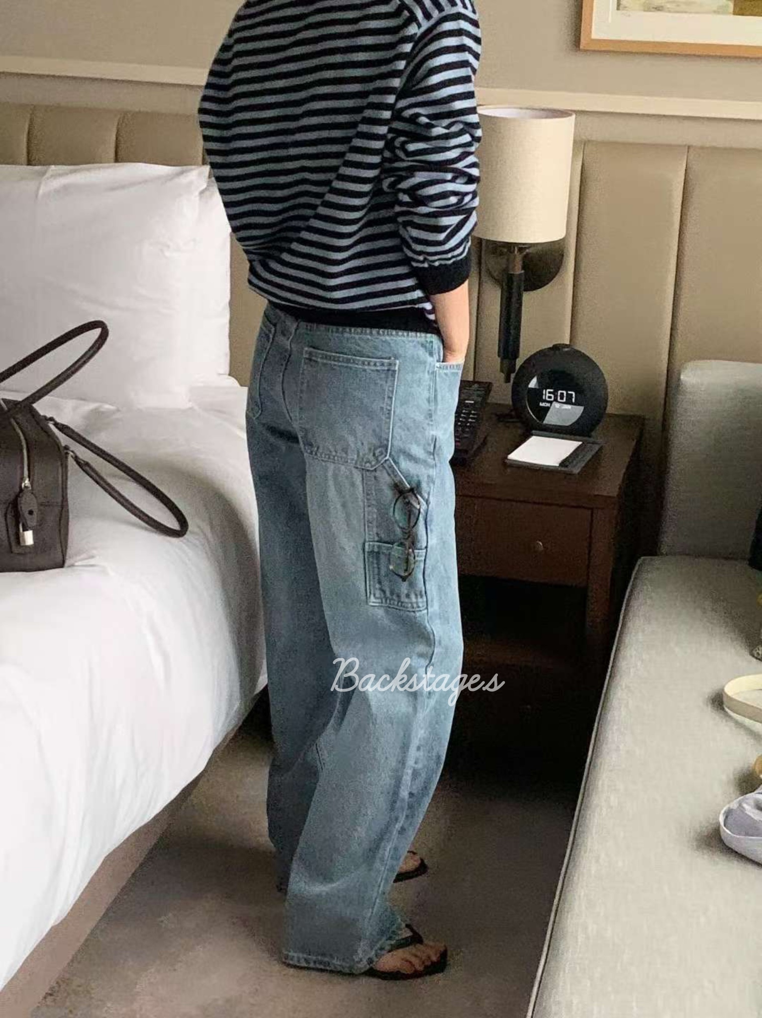 20260223_082856295_iOS