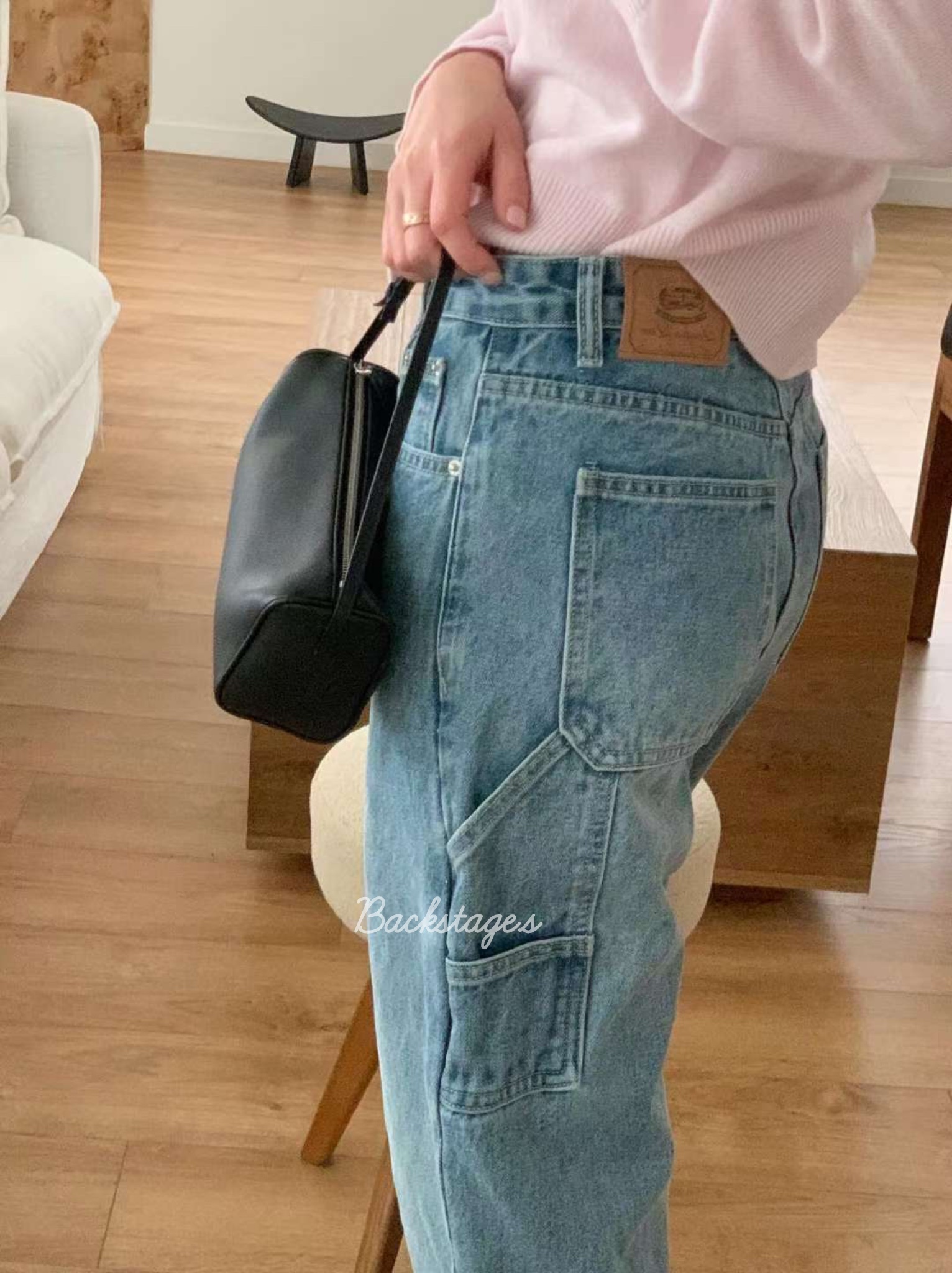 20260223_082710452_iOS