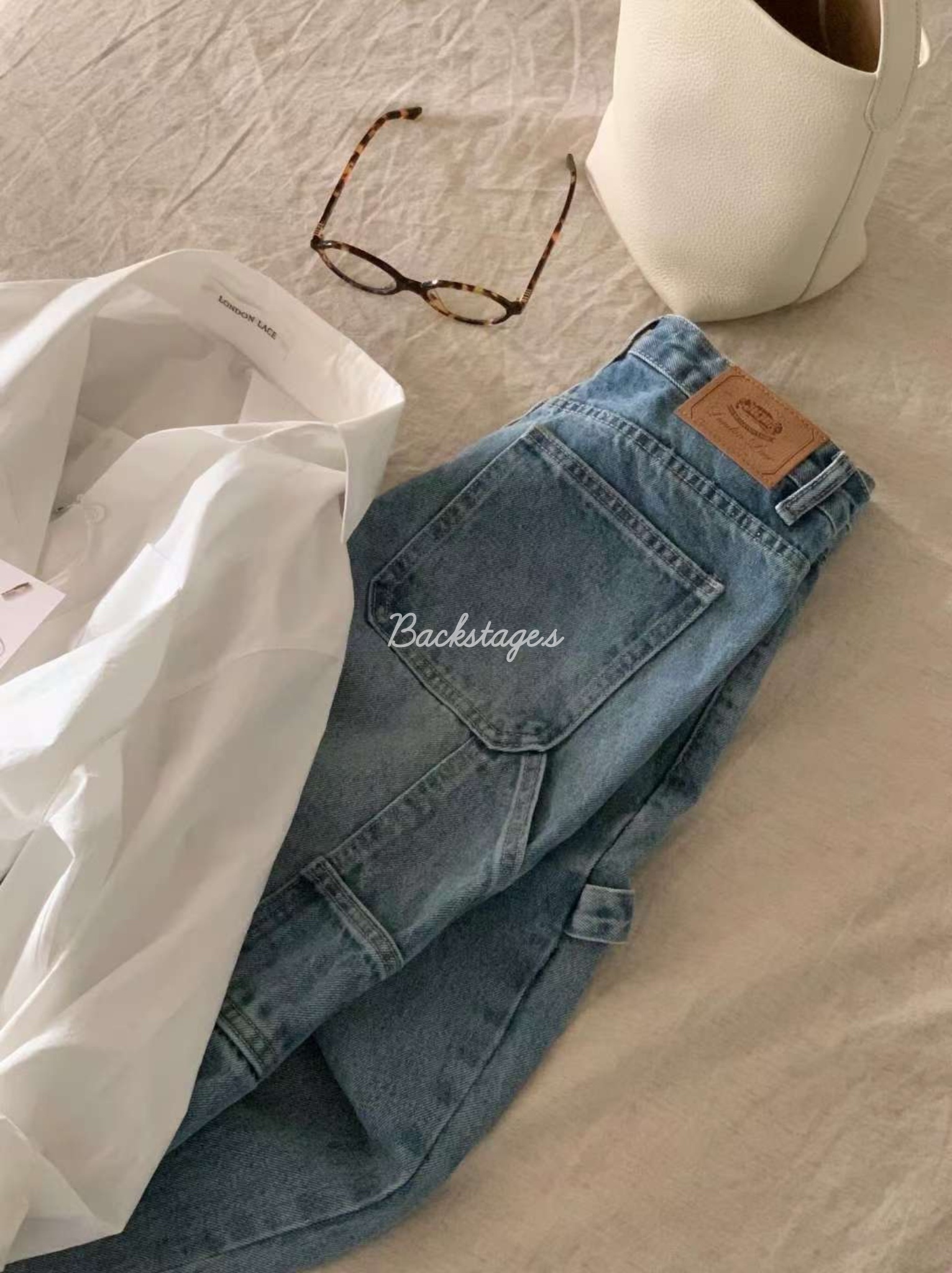 20260223_082710616_iOS