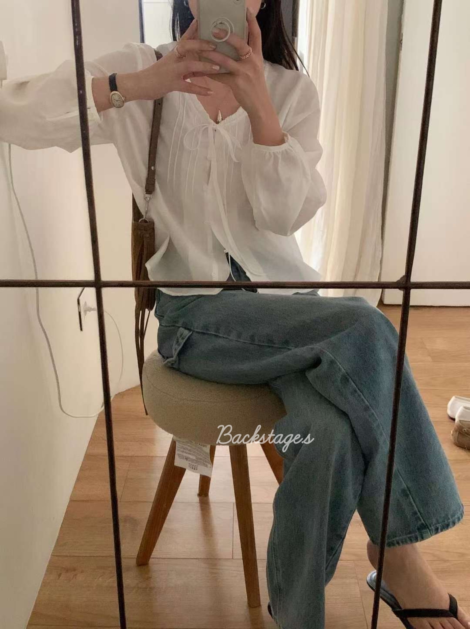 20260223_082710509_iOS