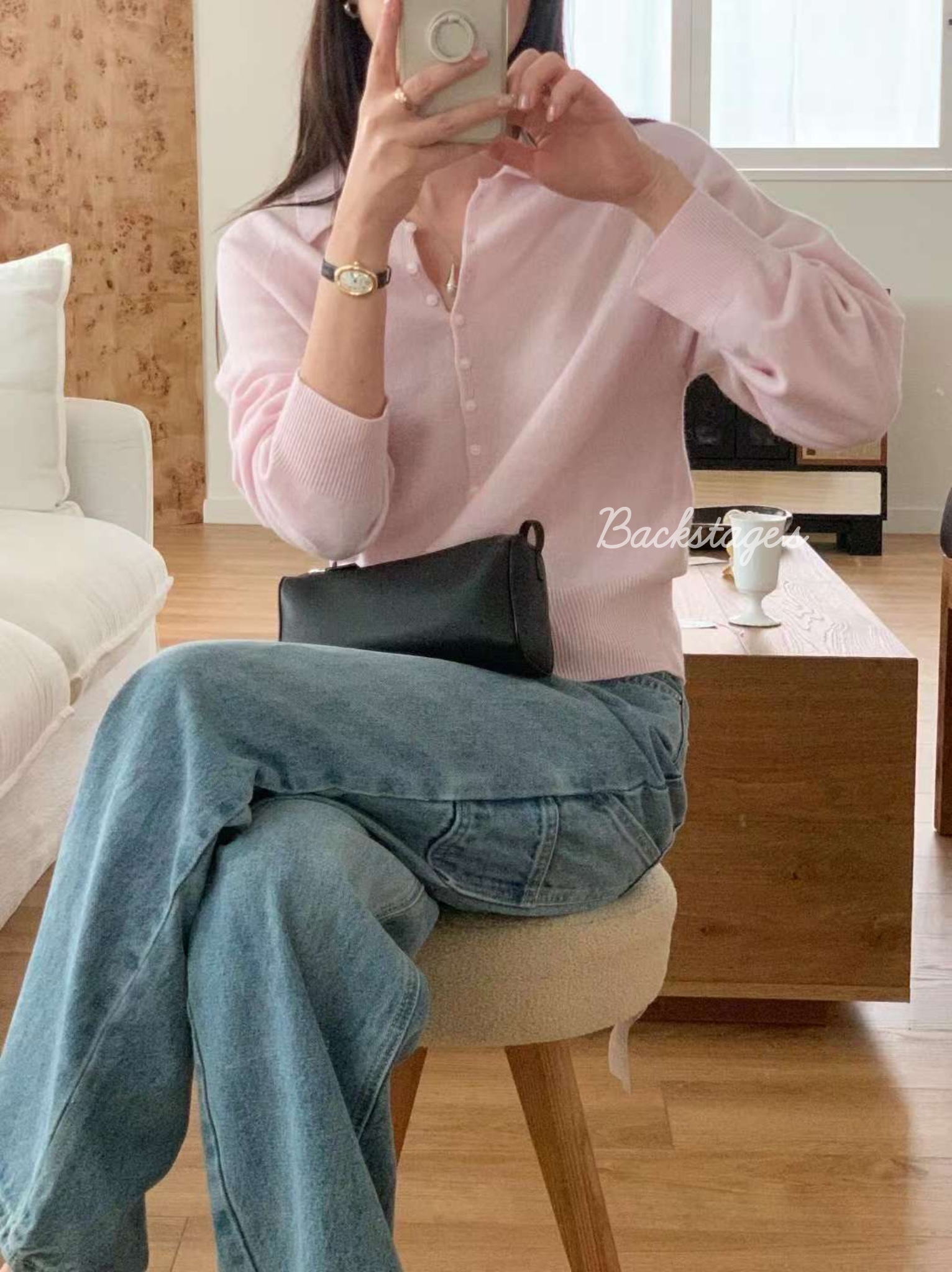 20260223_082710384_iOS