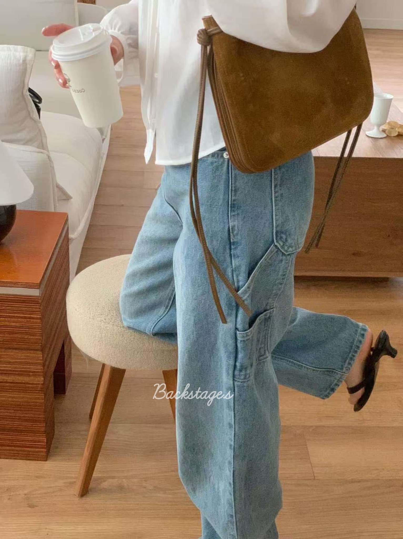 20260223_082856246_iOS