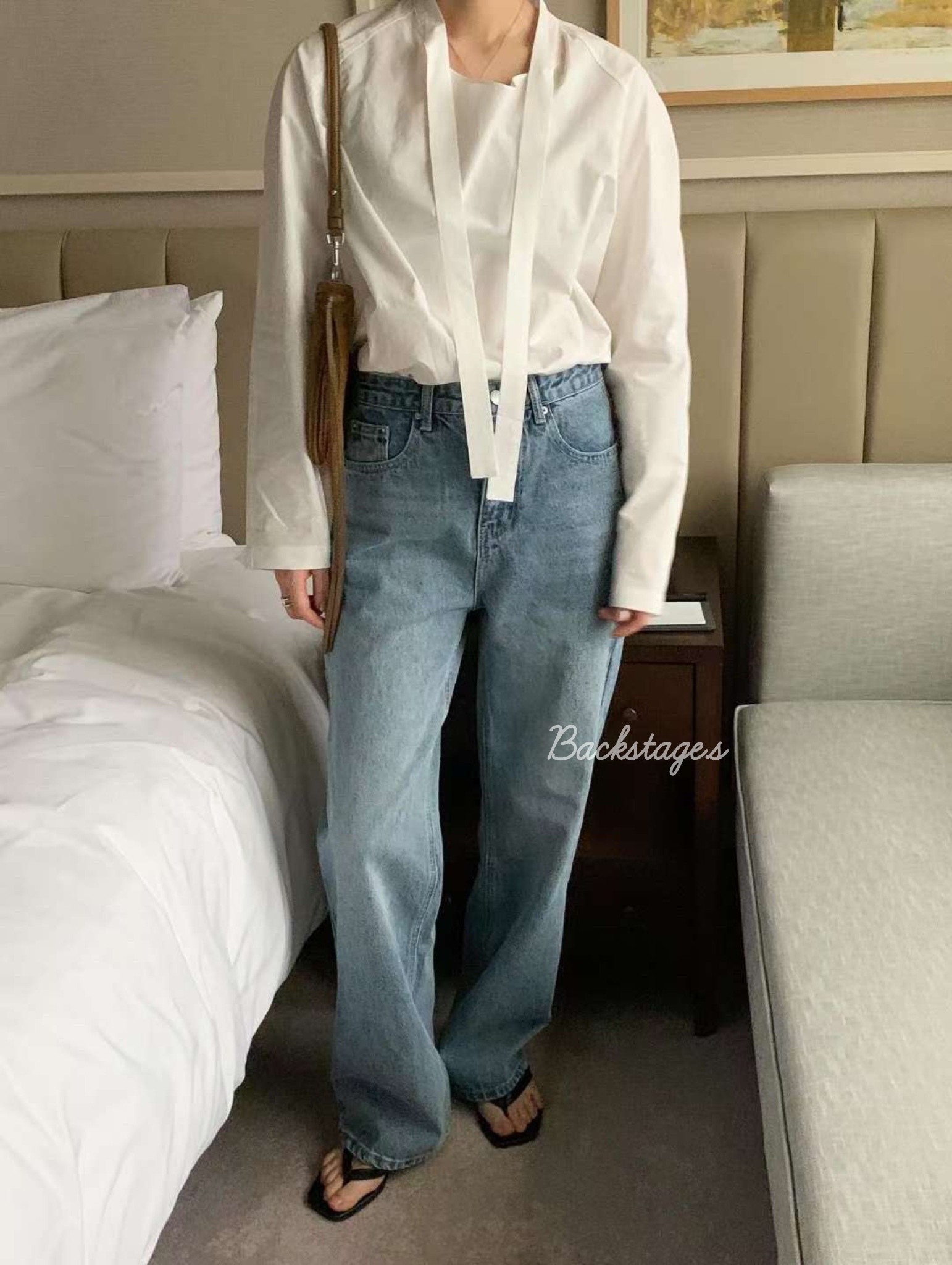 20260223_082856399_iOS