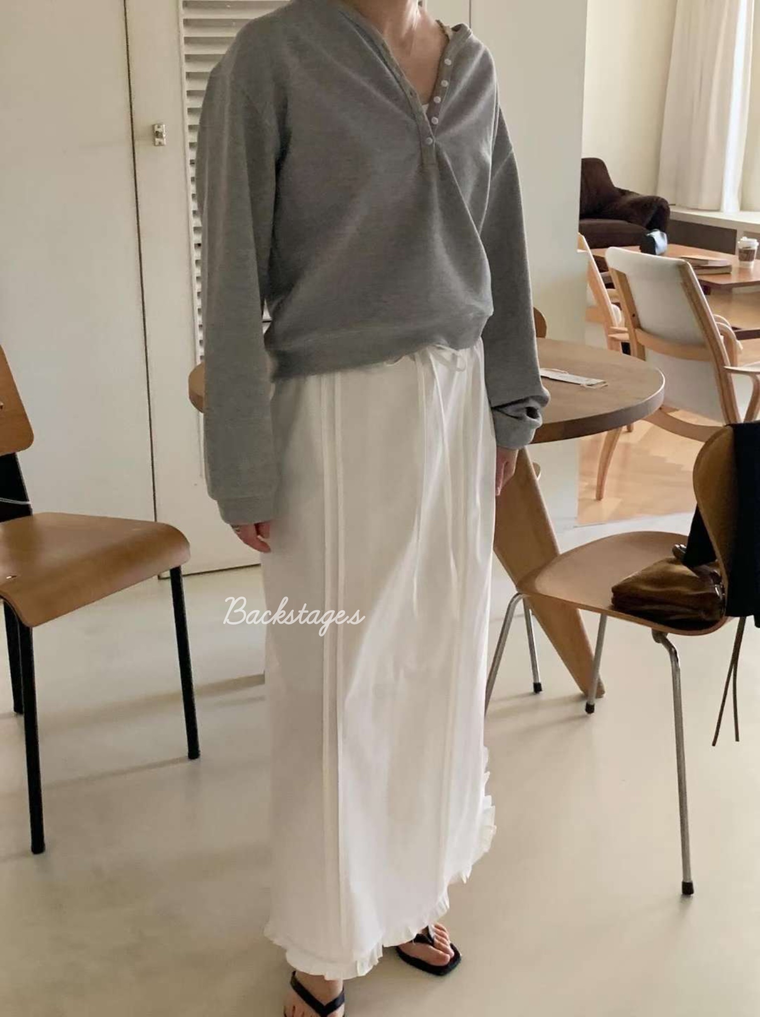 20260223_083309375_iOS