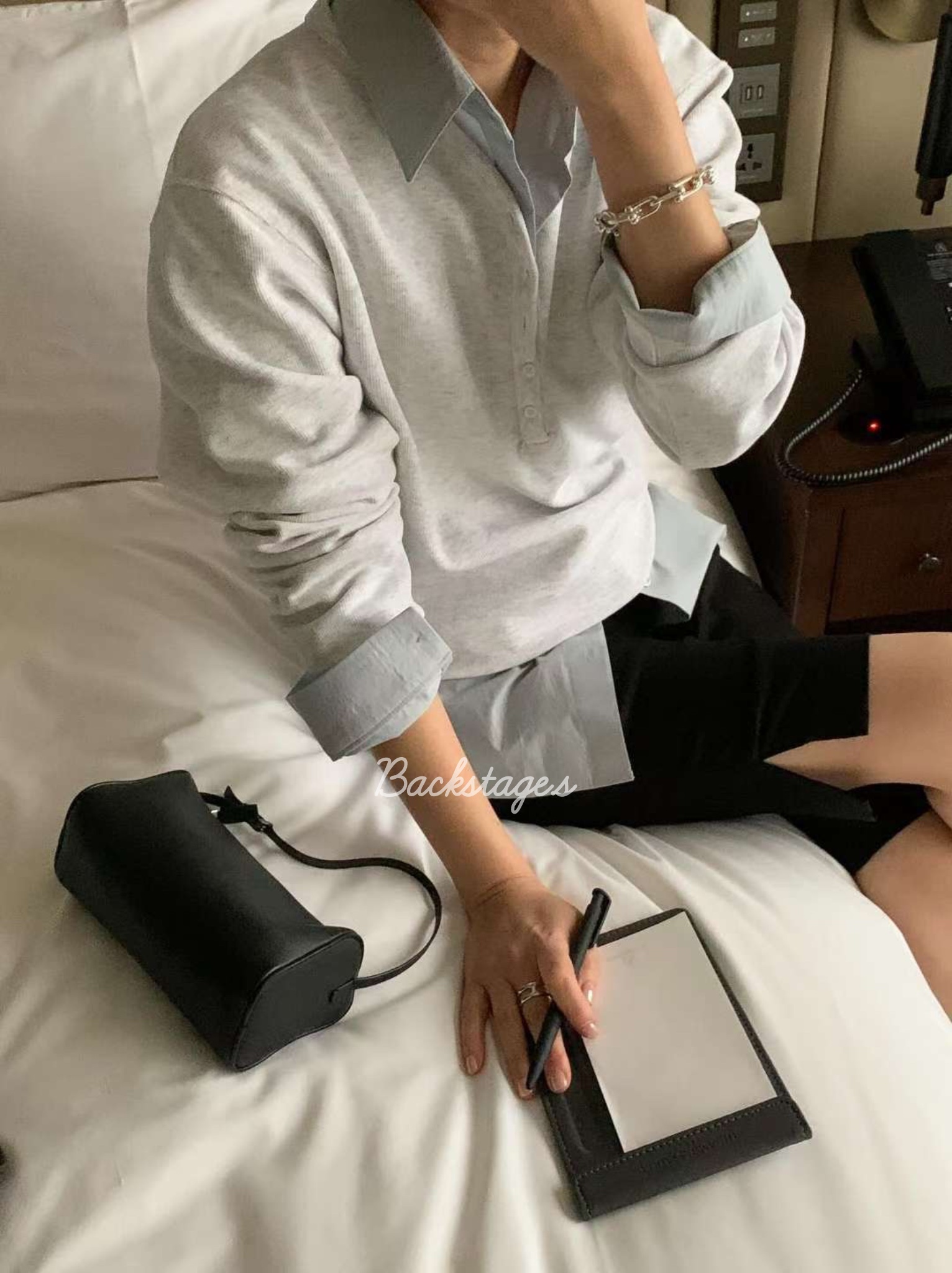 20260223_083050426_iOS