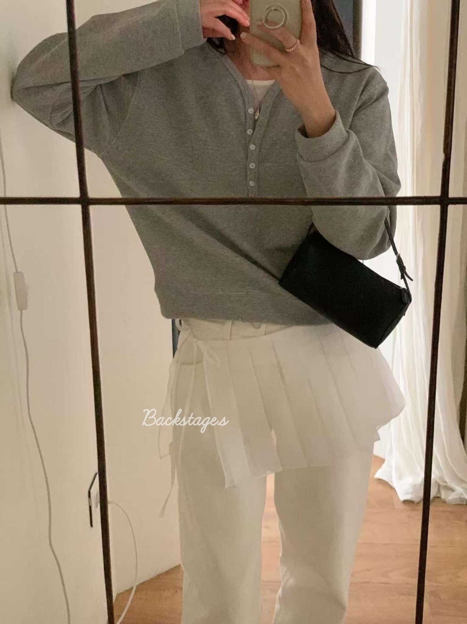 20260223_083309219_iOS