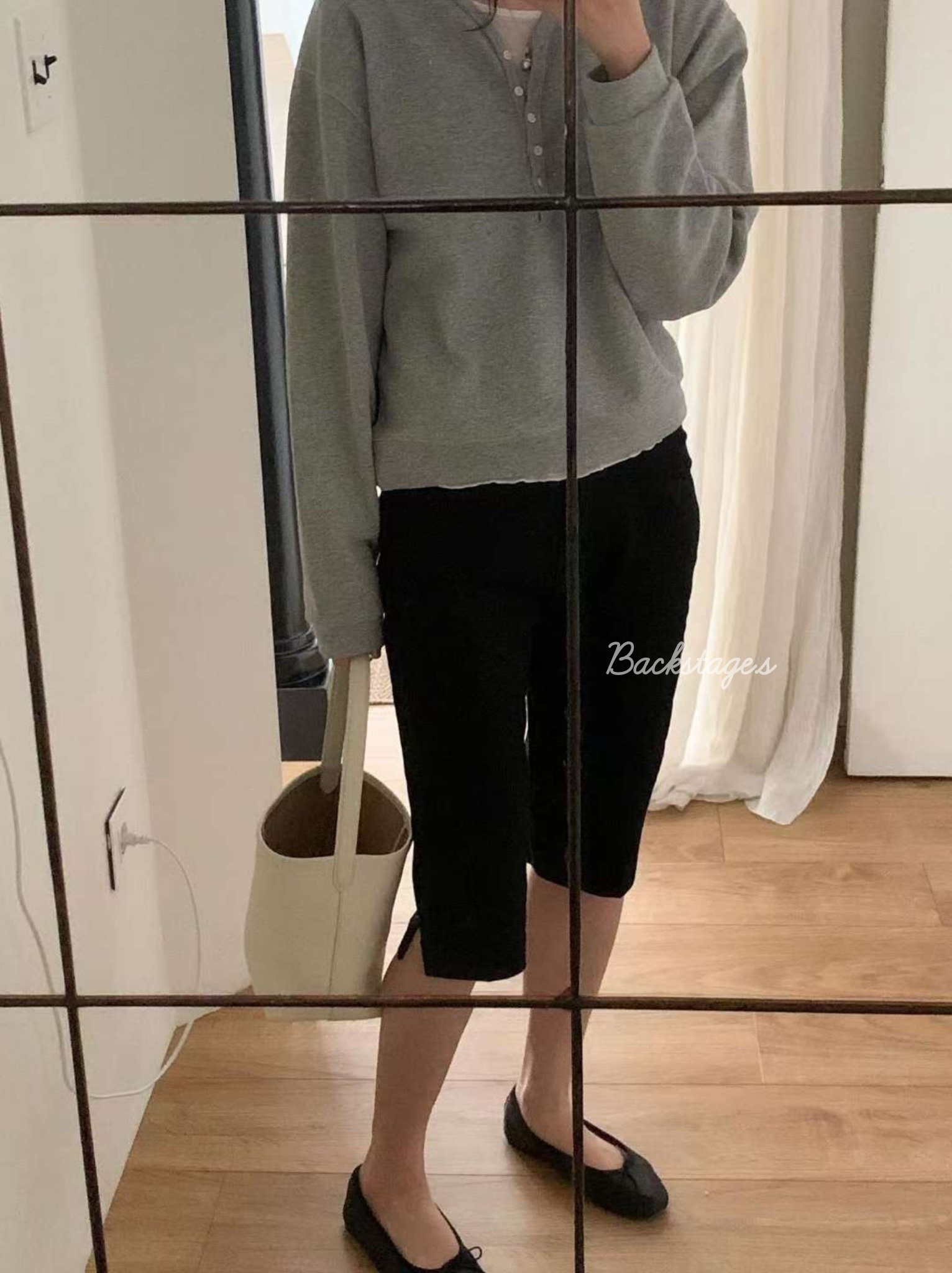 20260223_083308958_iOS