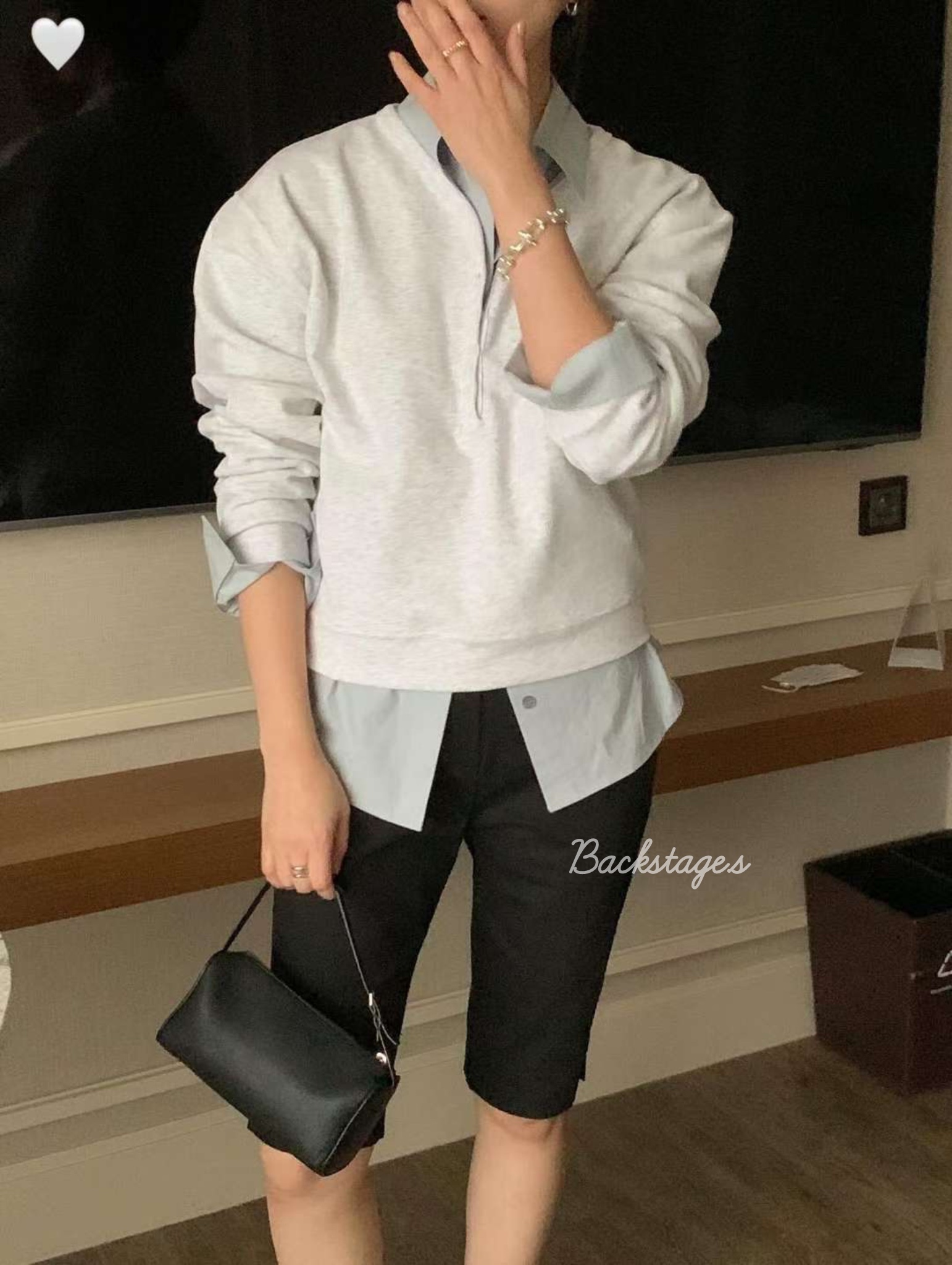 20260223_083050481_iOS