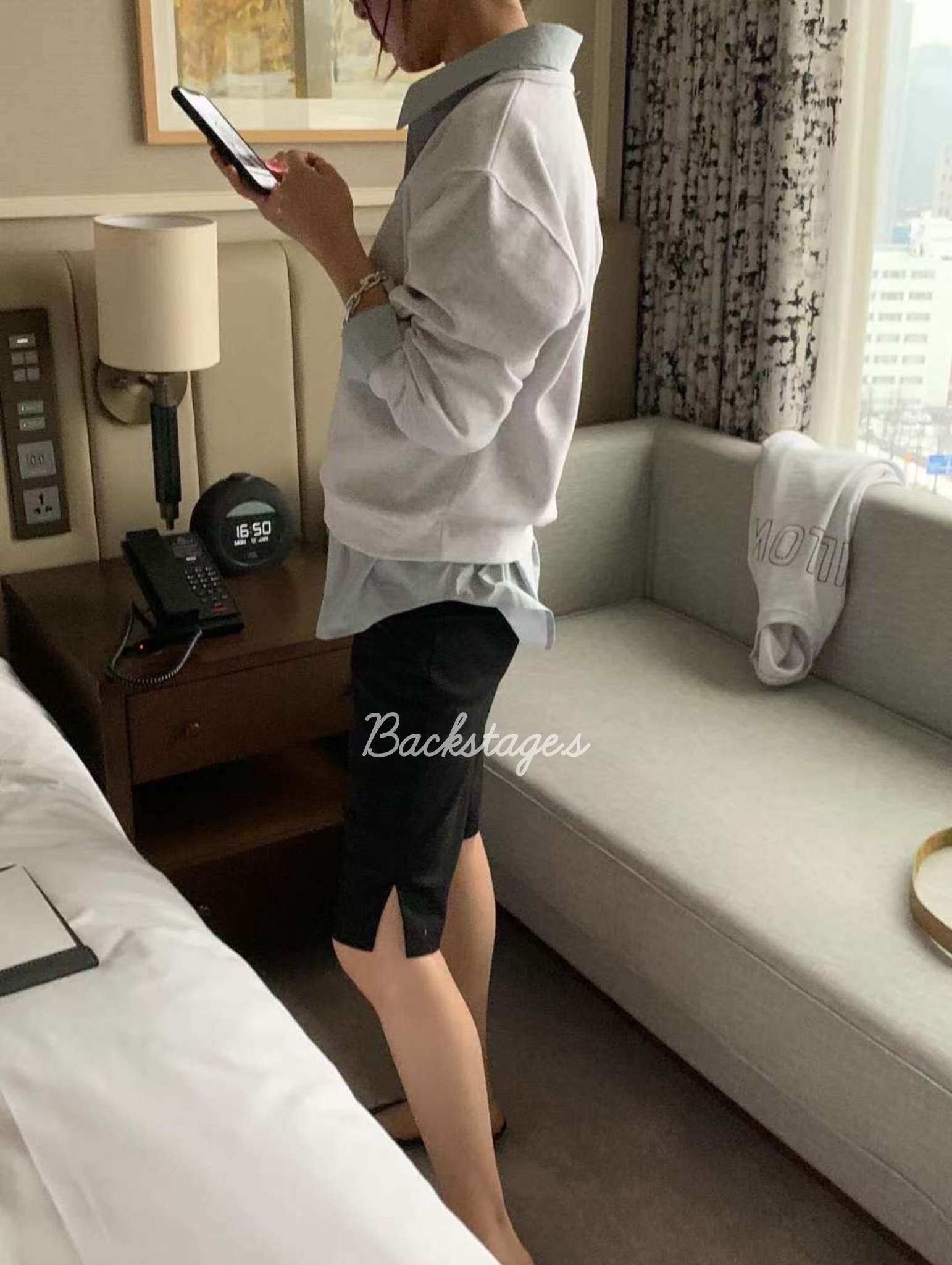 20260223_083050530_iOS