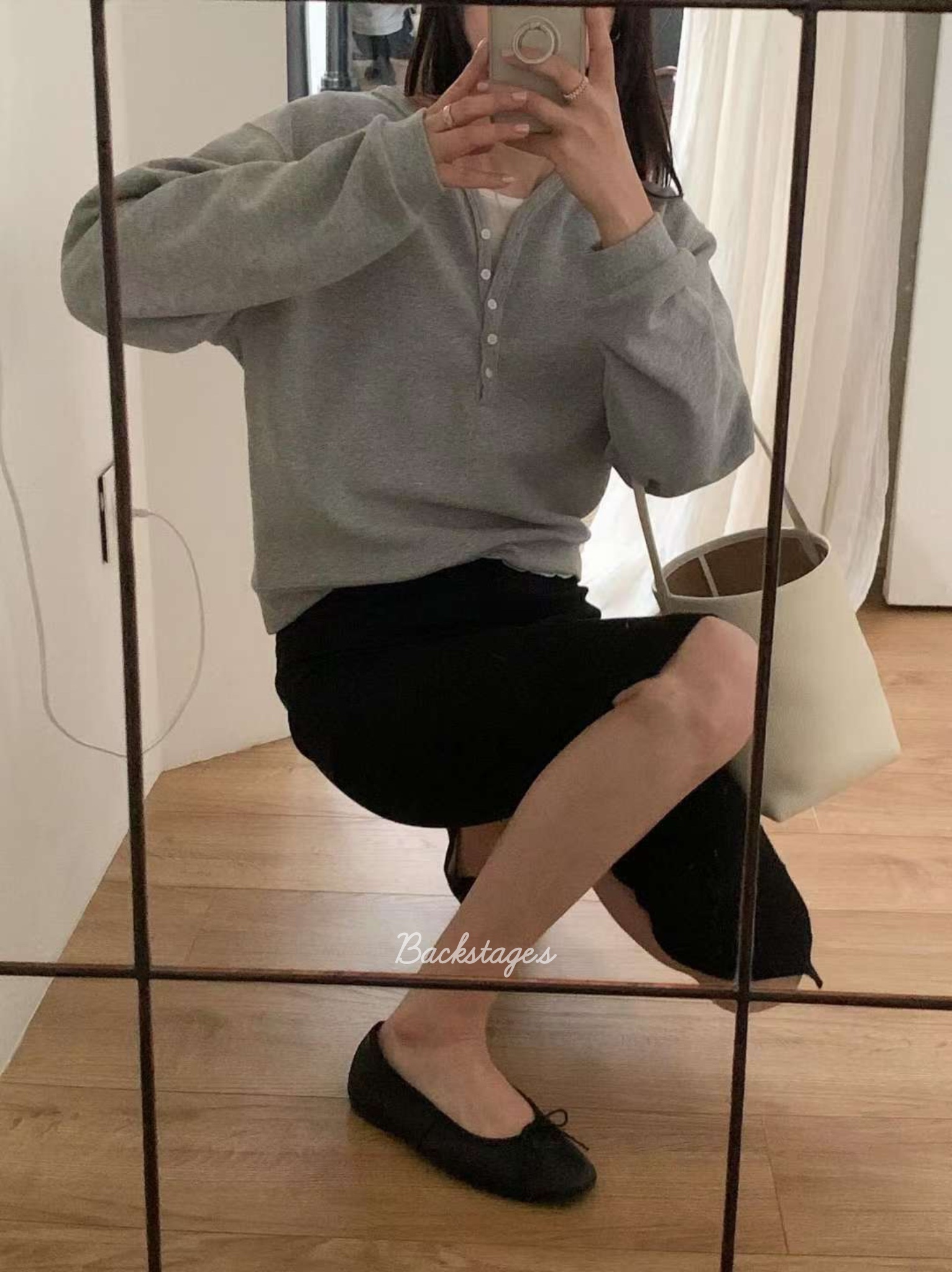 20260223_083050579_iOS