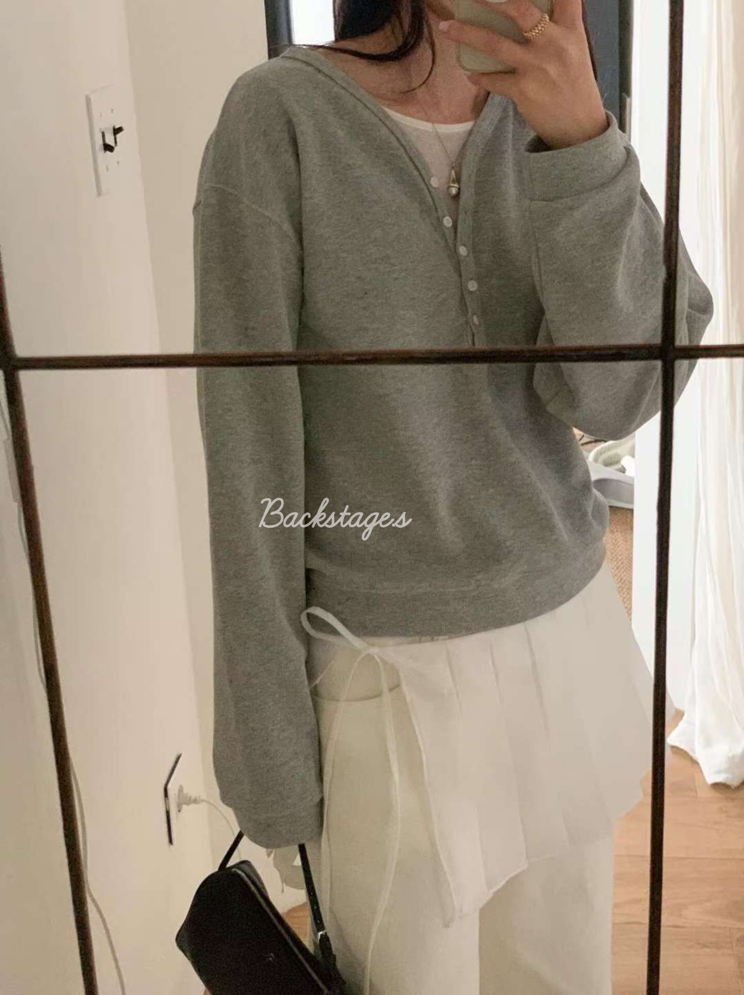 20260223_083309164_iOS