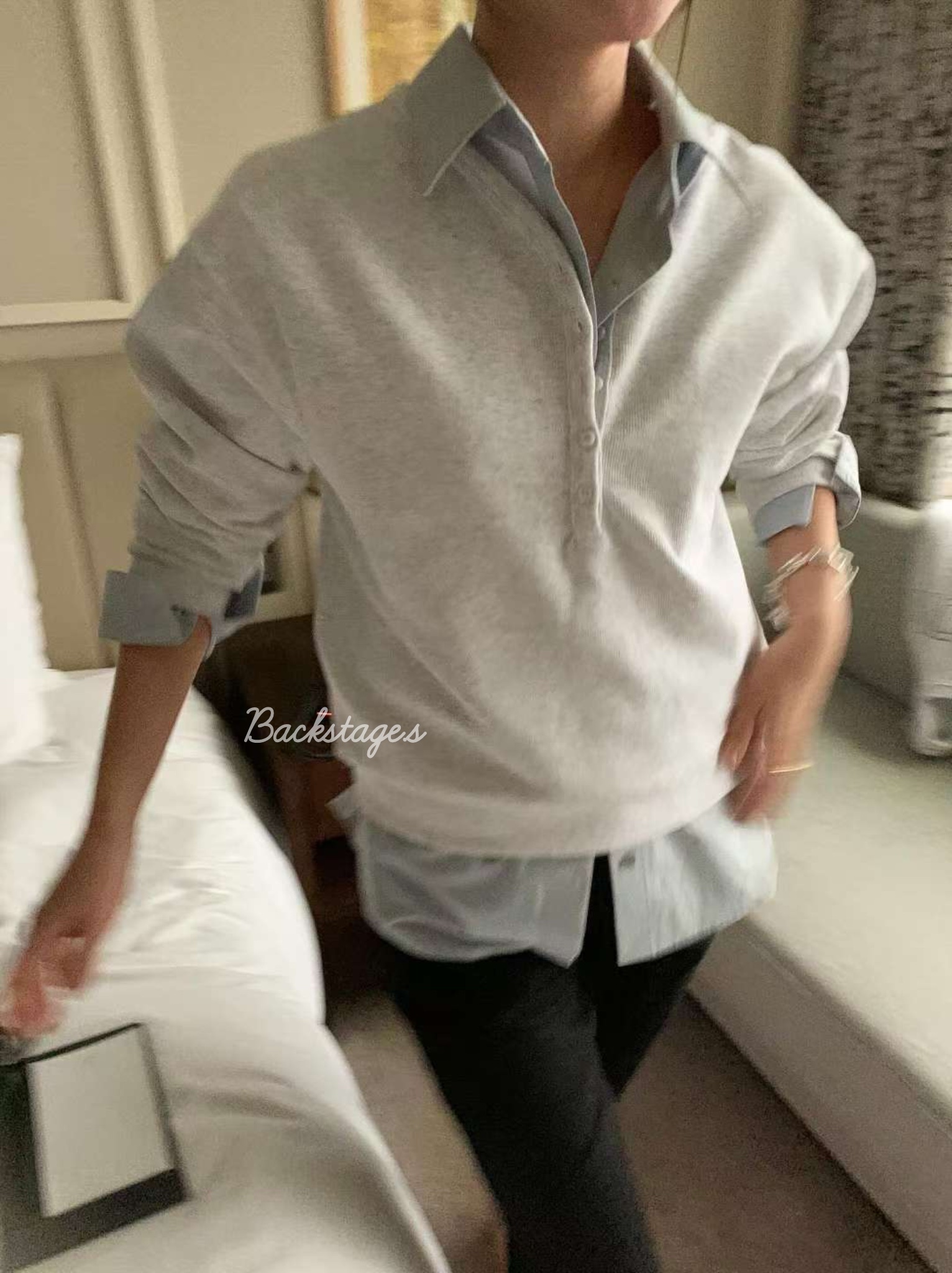 20260223_083050374_iOS