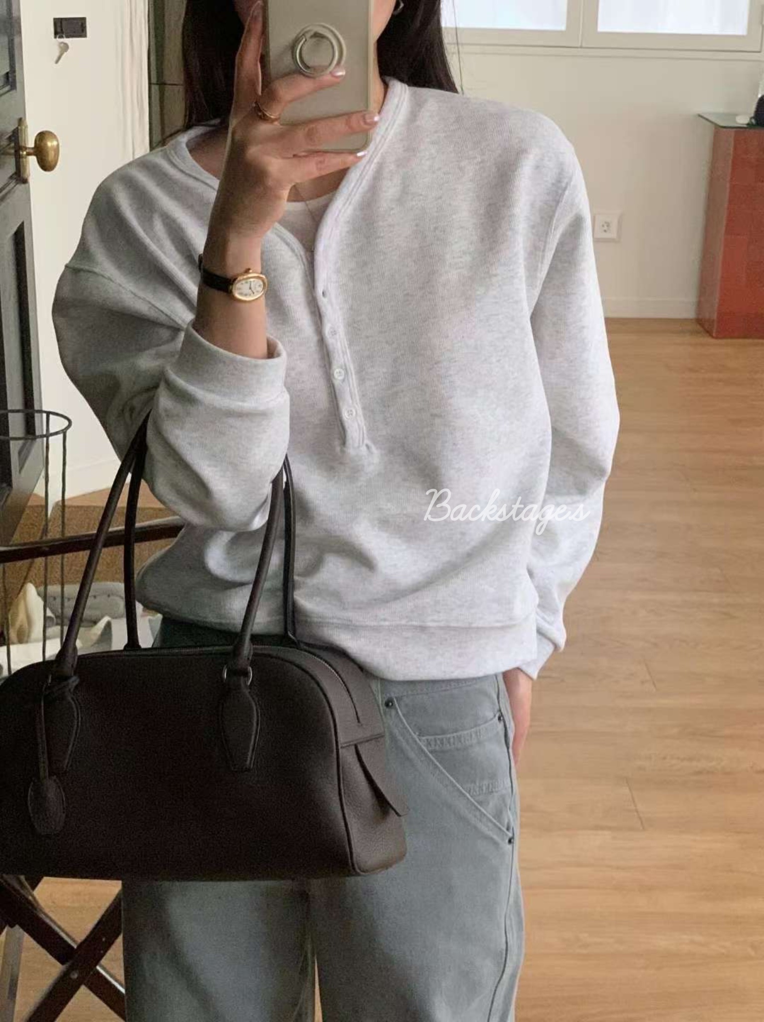 20260223_082856445_iOS