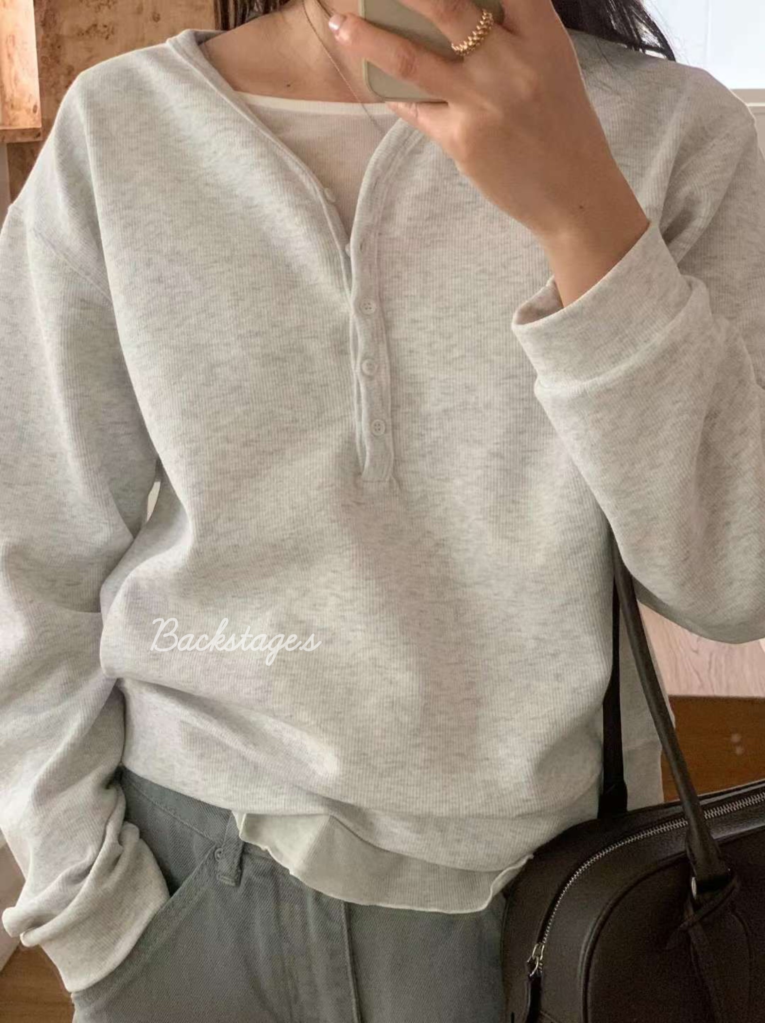 20260223_082856597_iOS