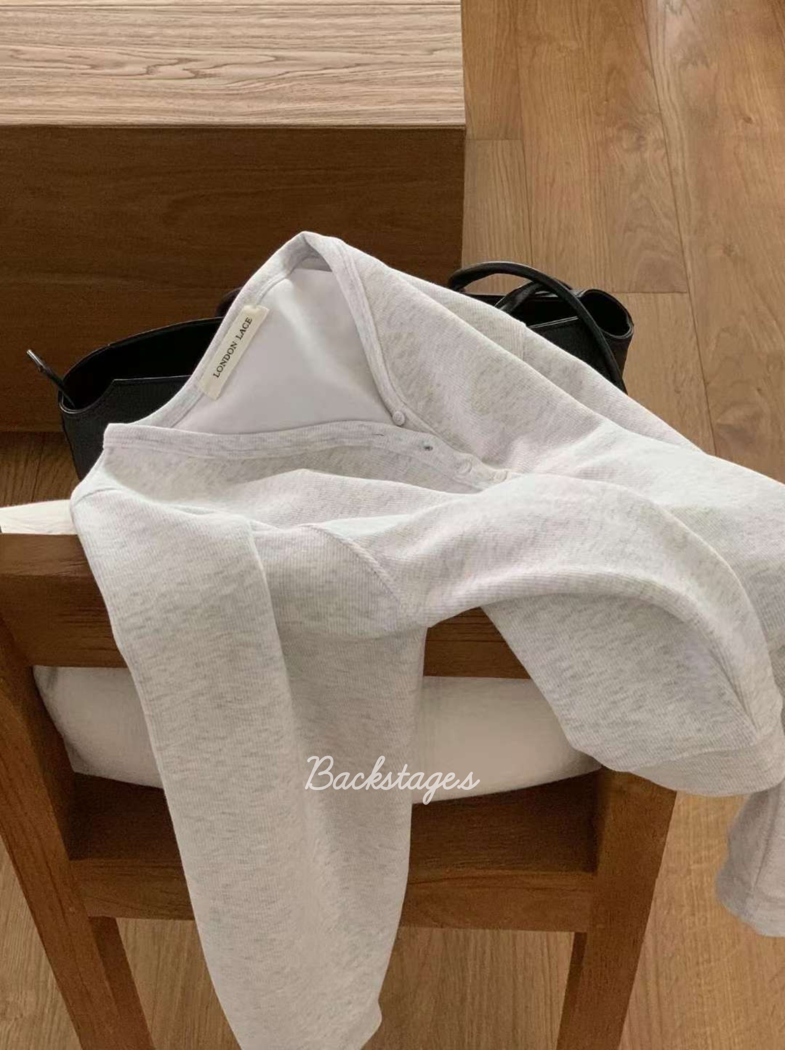 20260223_083050131_iOS