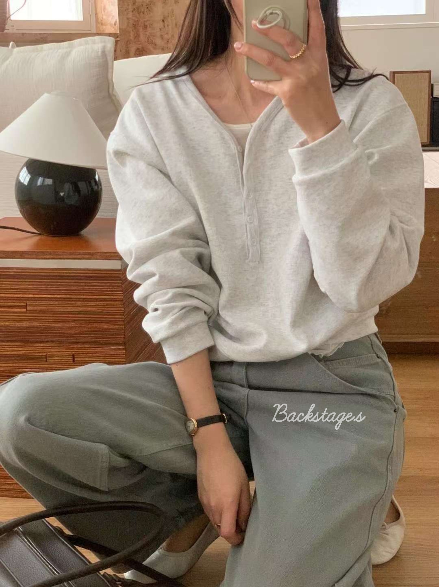 20260223_082856647_iOS