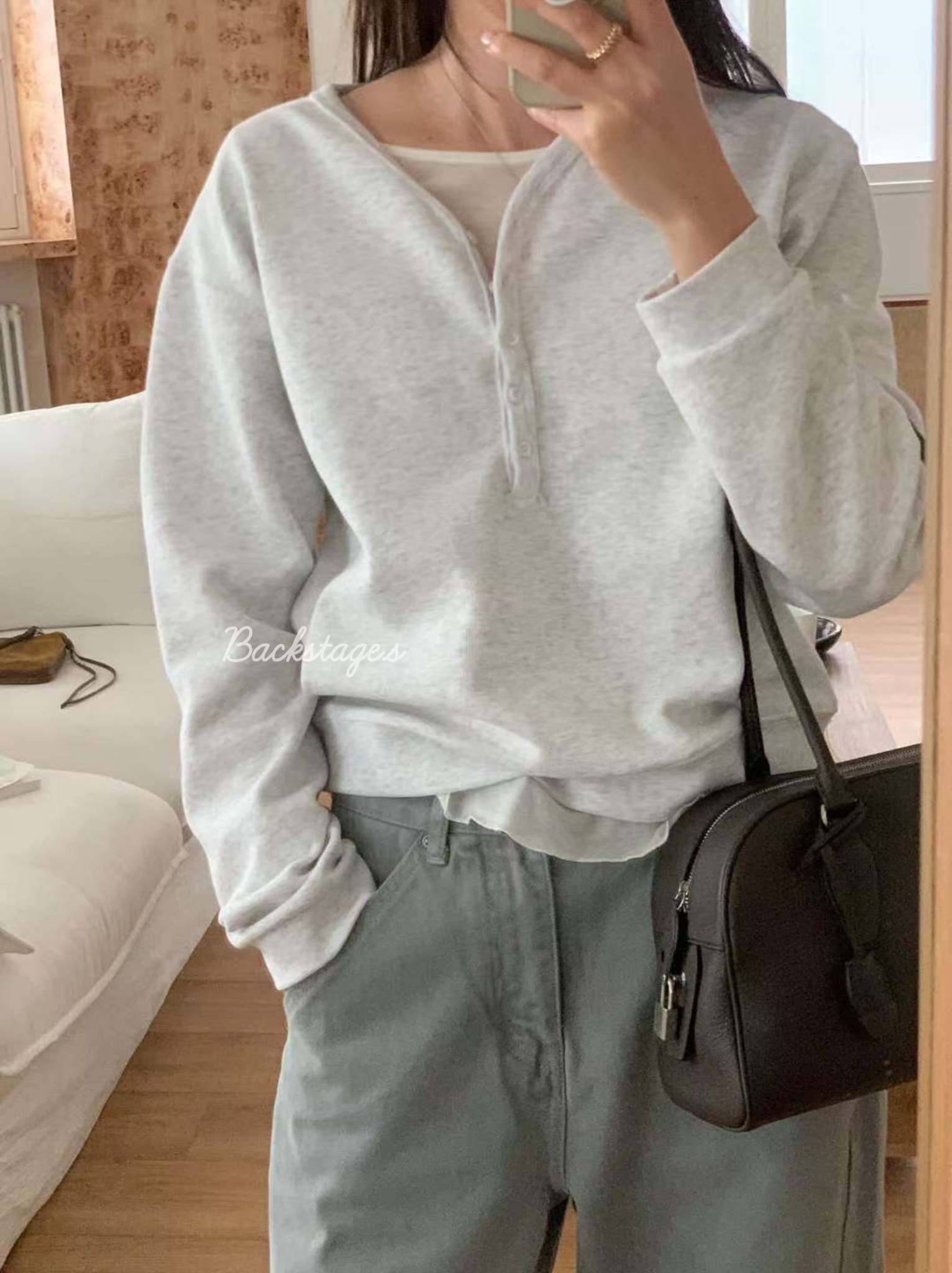 20260223_082856700_iOS