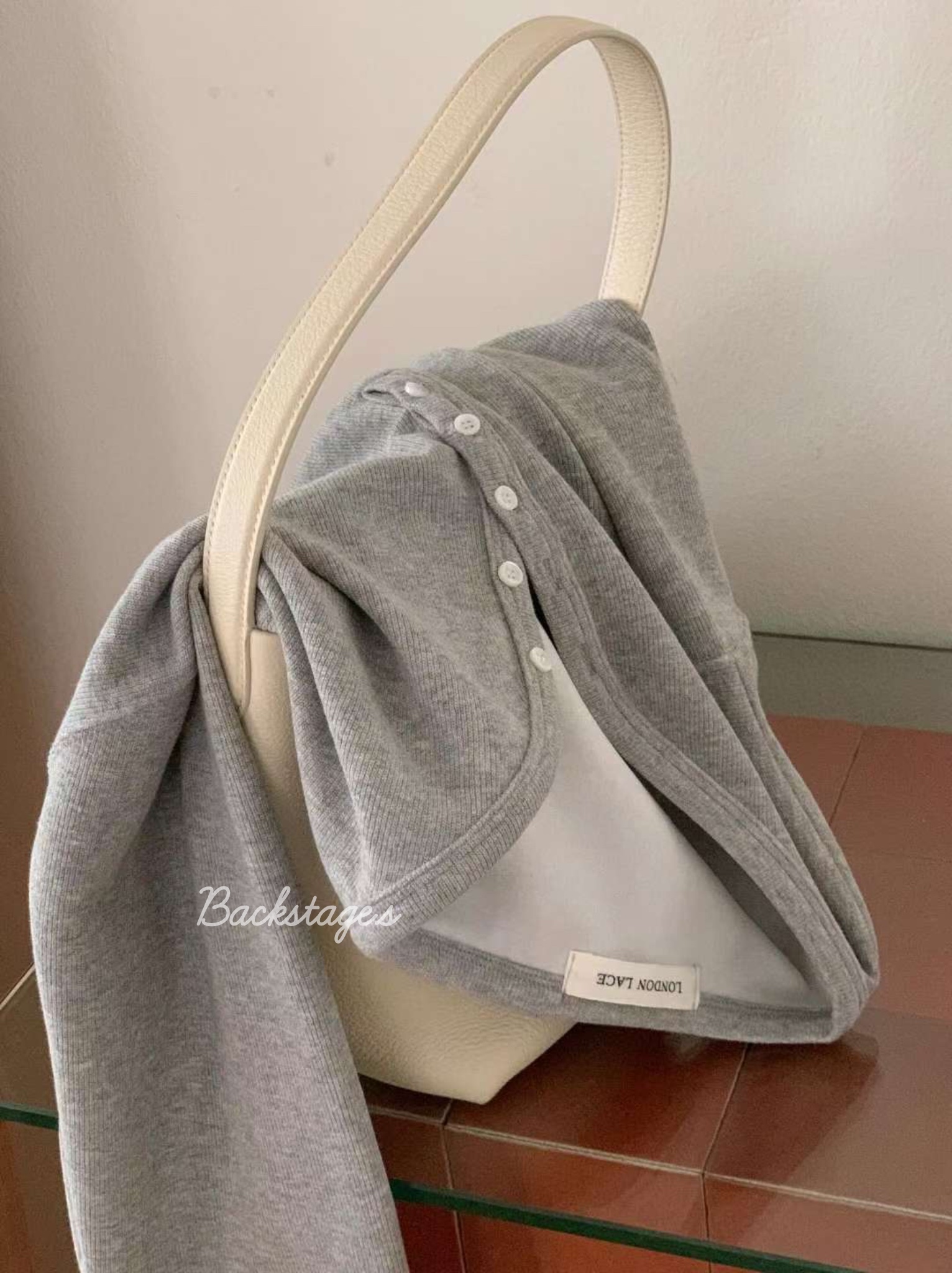 20260223_083442632_iOS