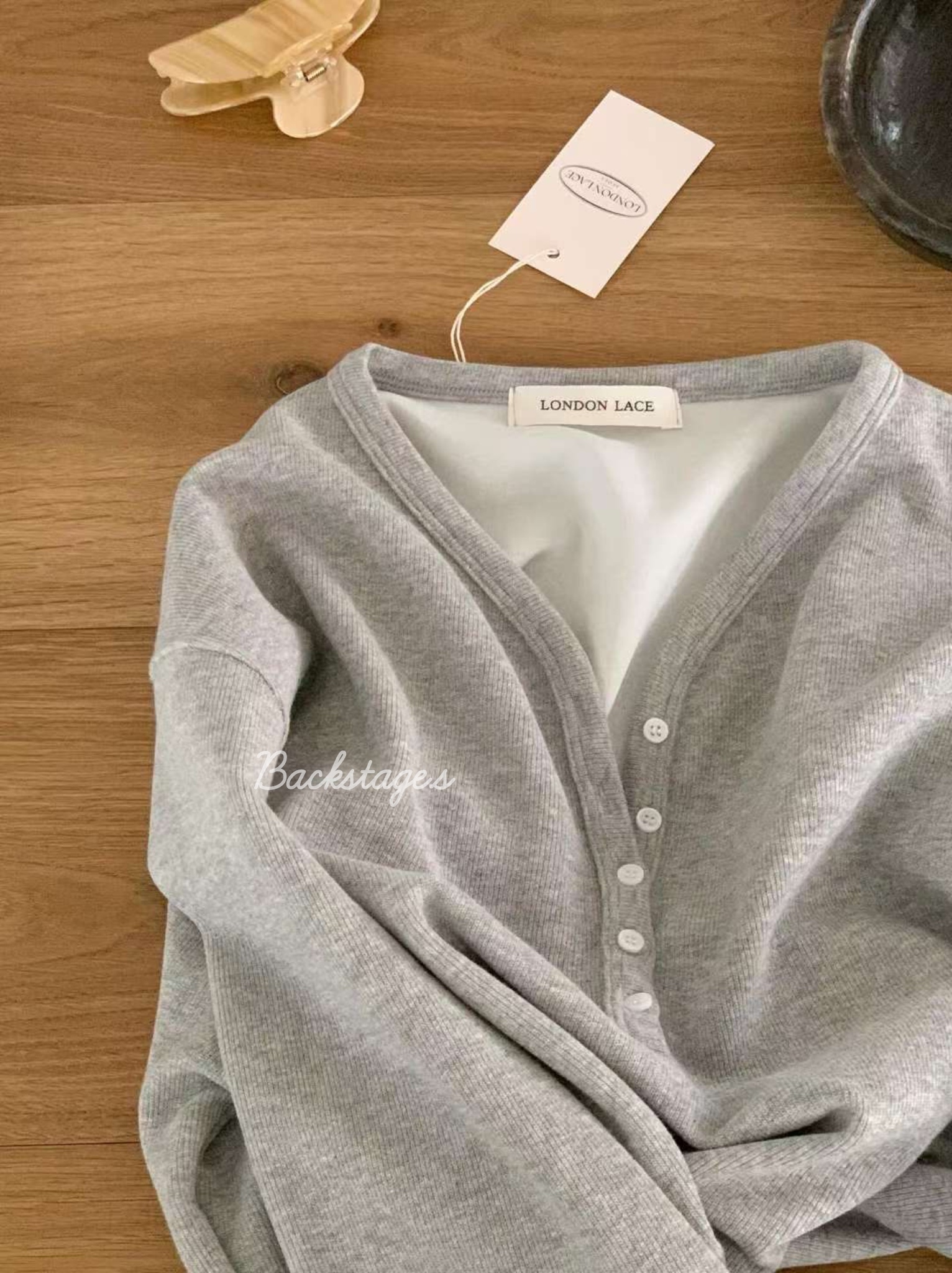 20260223_083309059_iOS