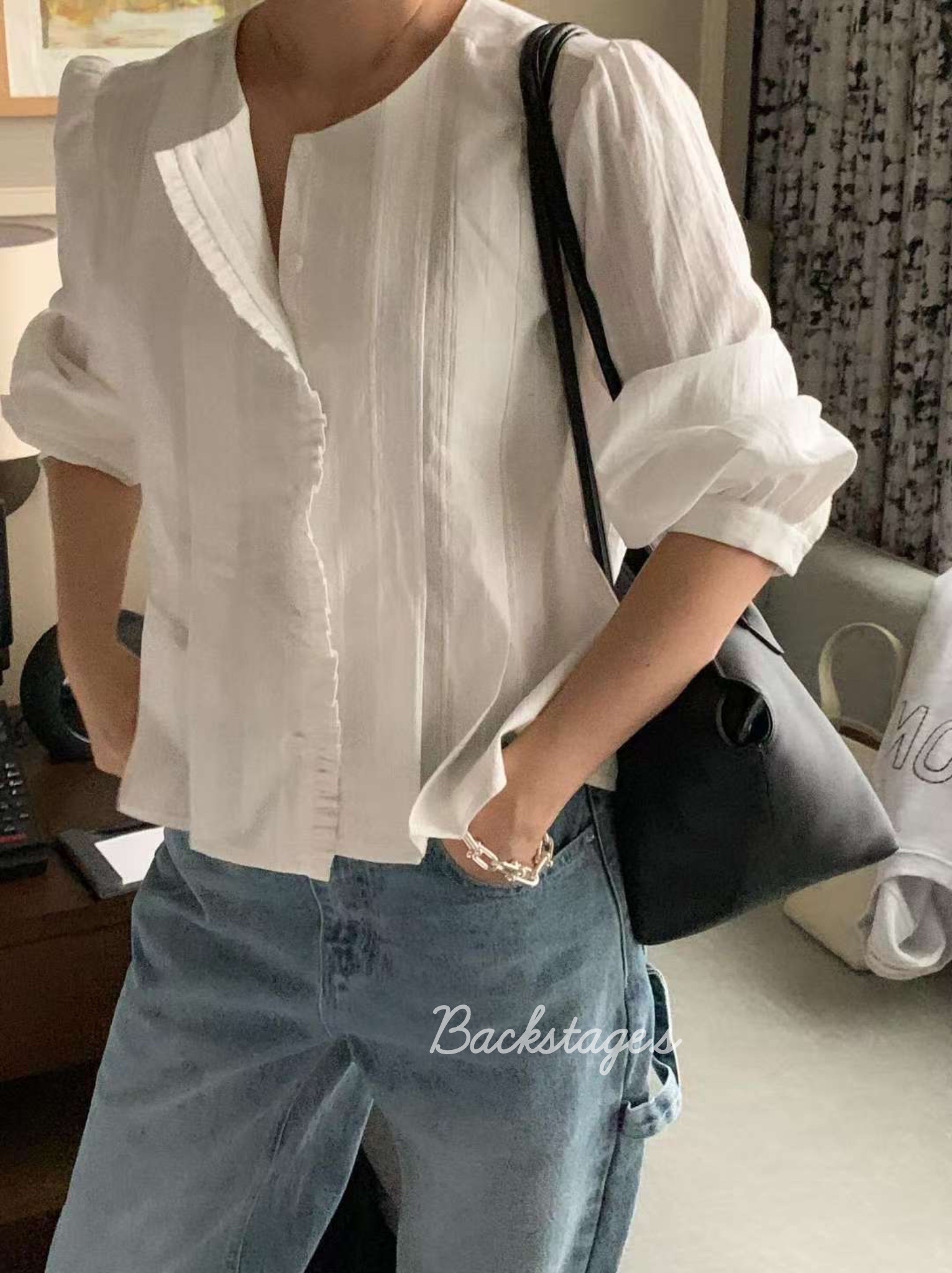 20260223_083633727_iOS