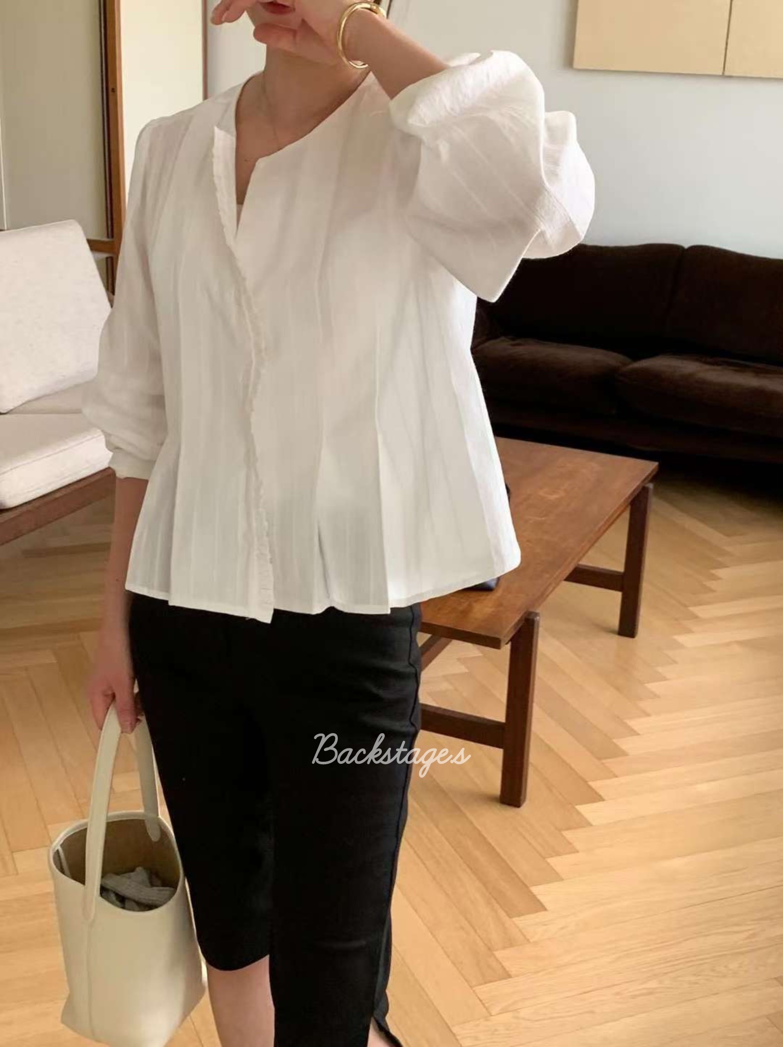 20260223_083633832_iOS