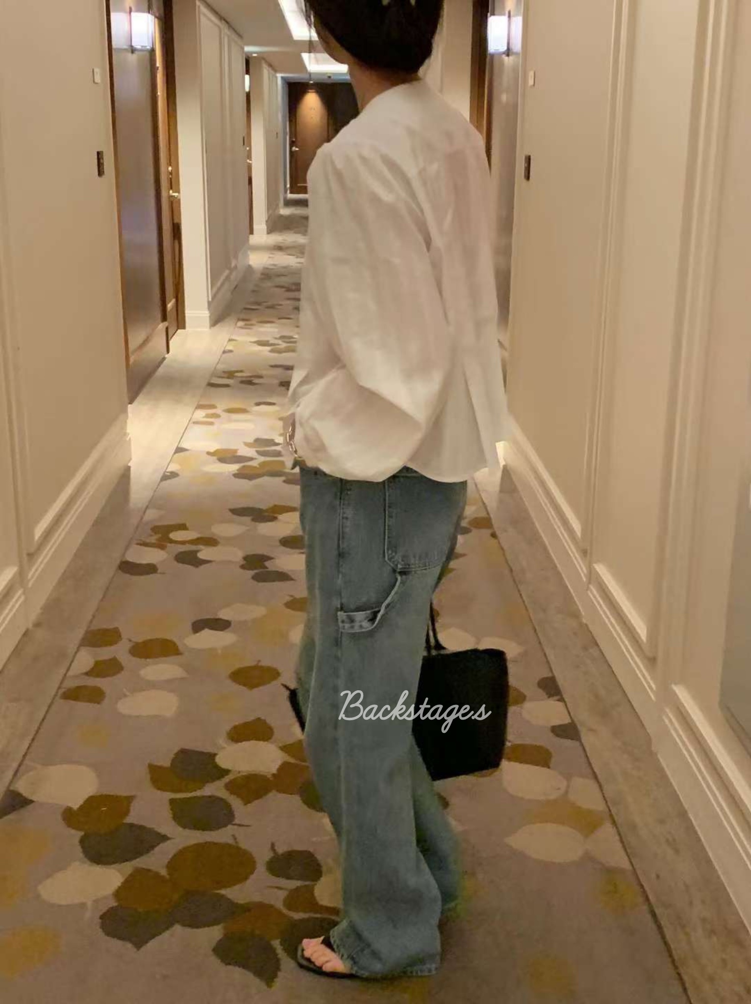 20260225_132949350_iOS