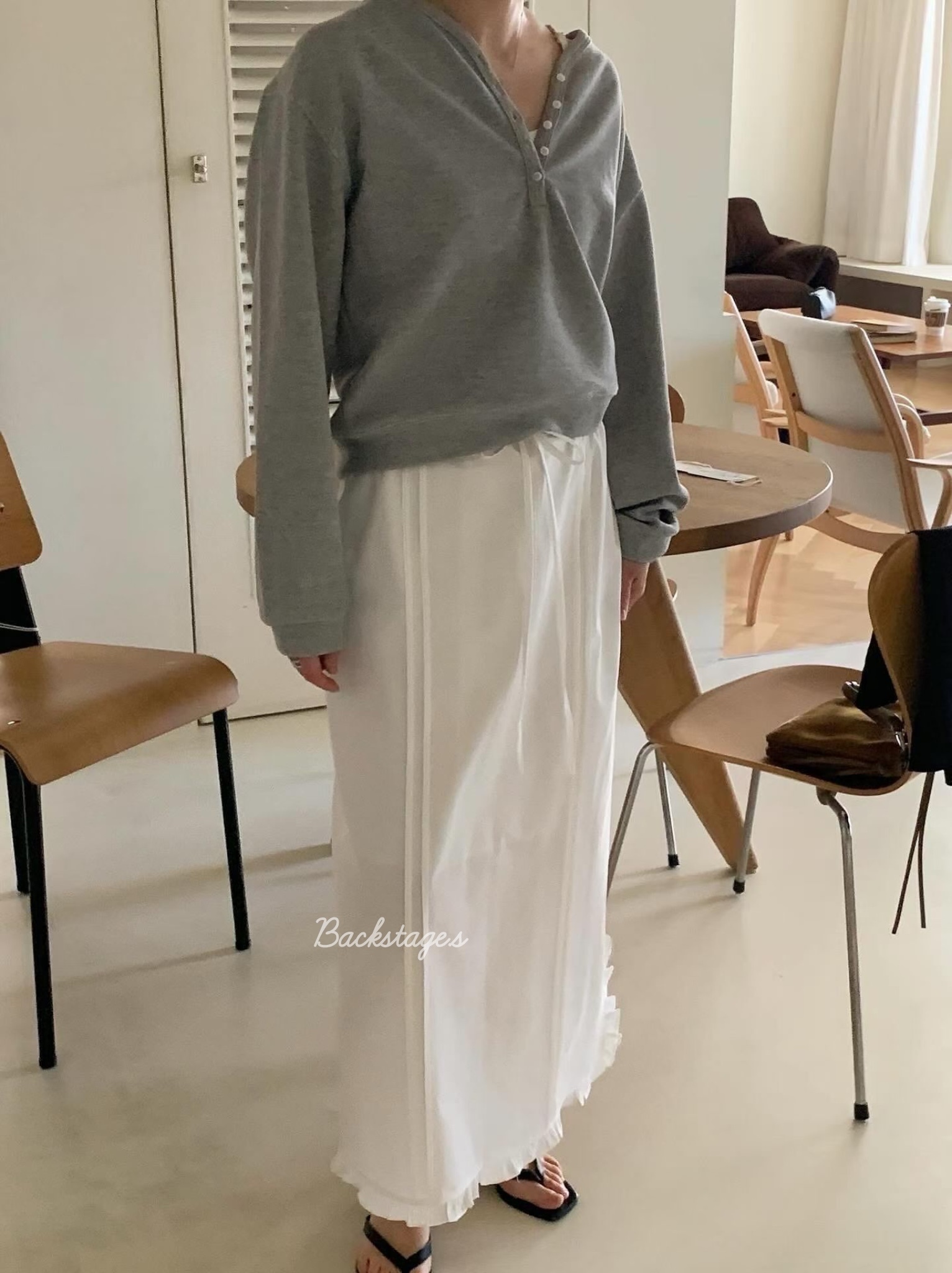 20260223_083912979_iOS