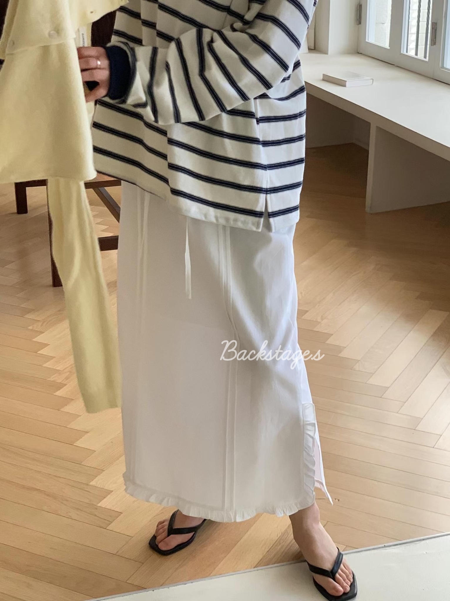 20260223_083913199_iOS