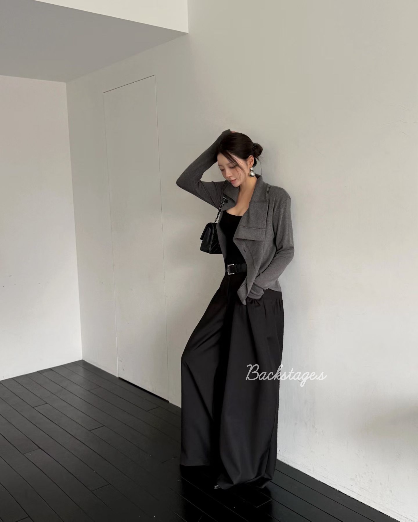 20260225_135447915_iOS