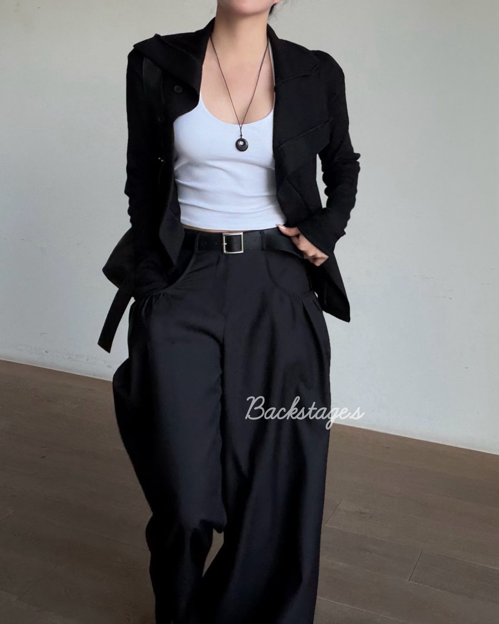 20260225_135617212_iOS