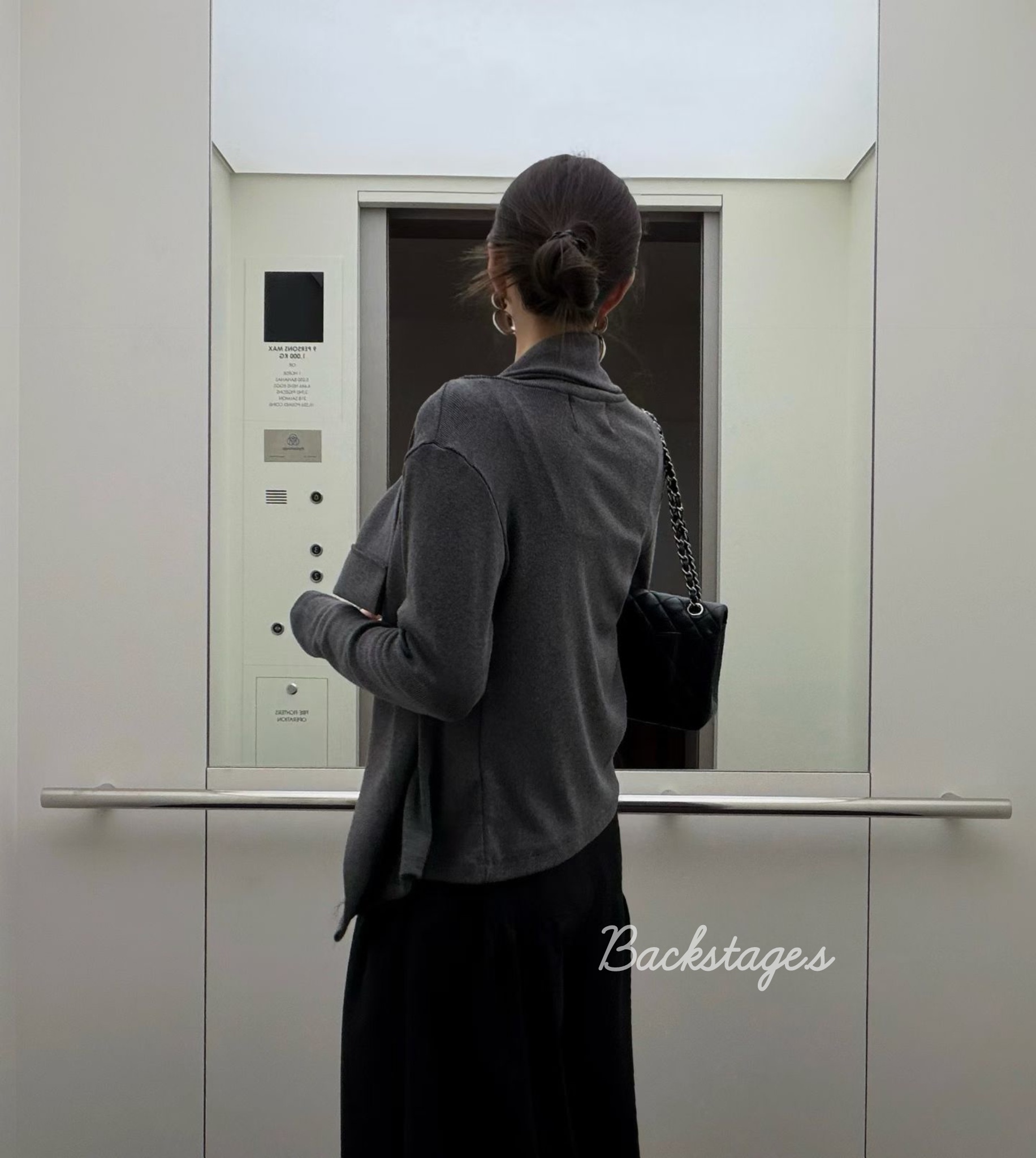 20260225_135616741_iOS