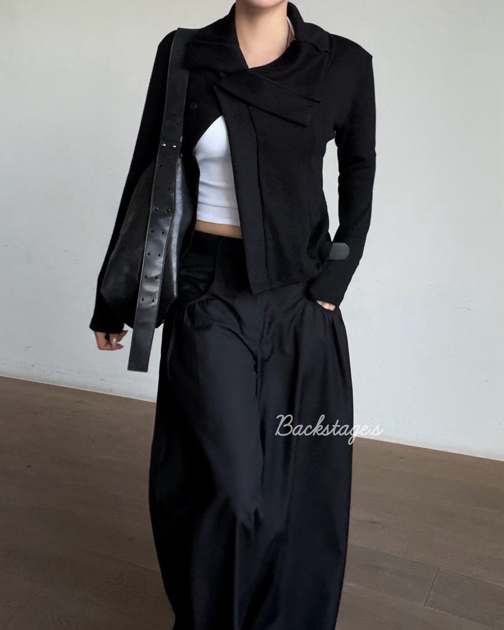 20260225_135617001_iOS