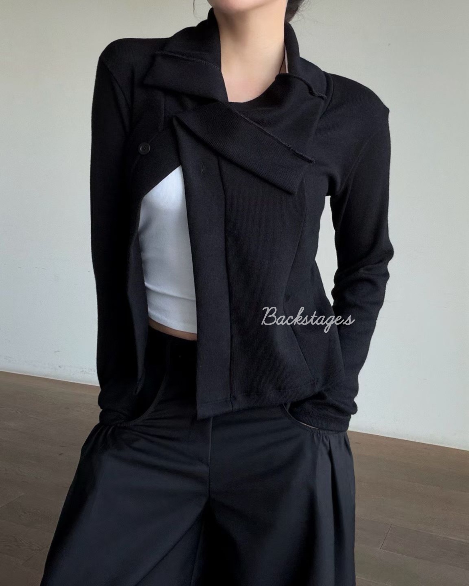 20260225_135617055_iOS