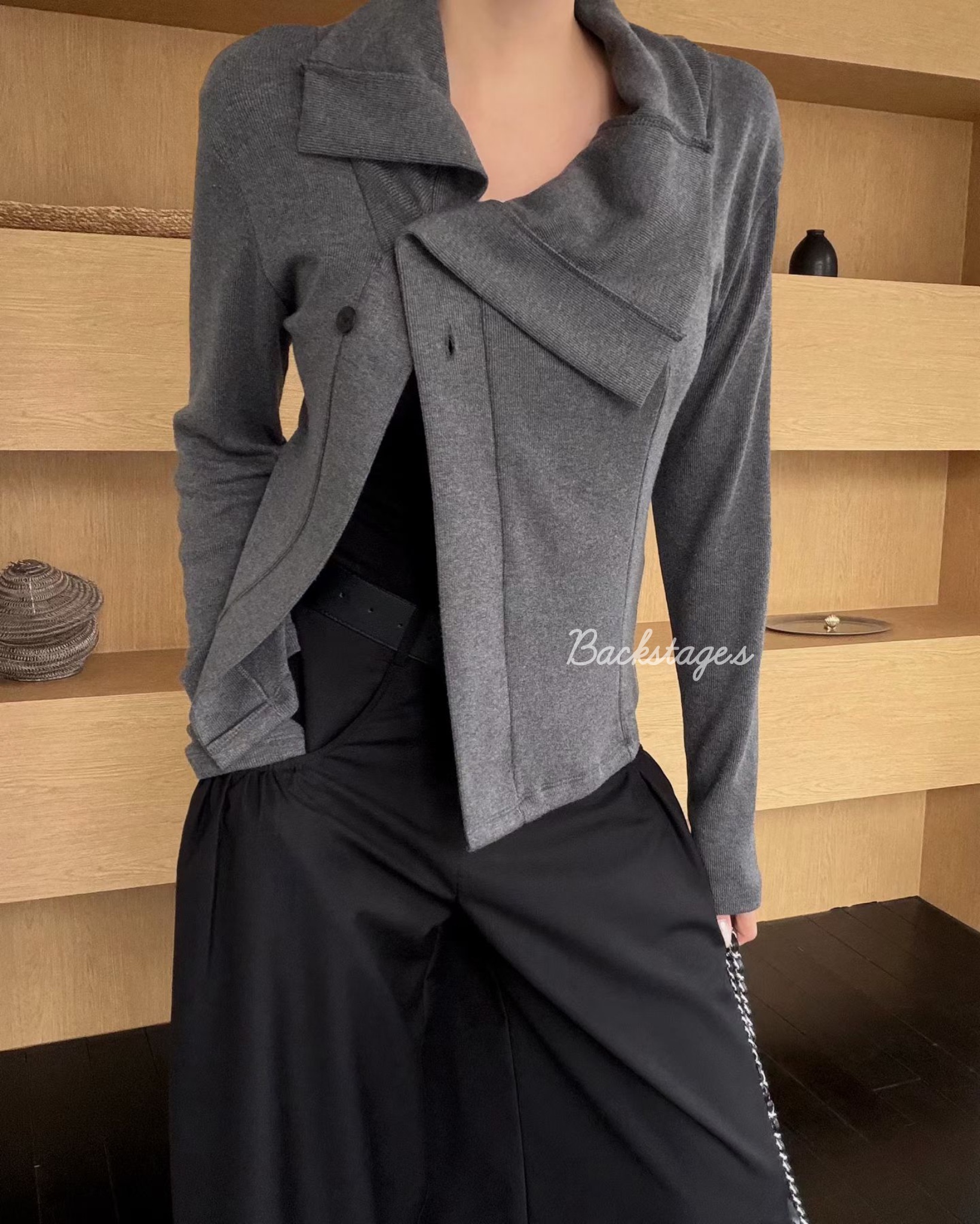 20260225_135616796_iOS