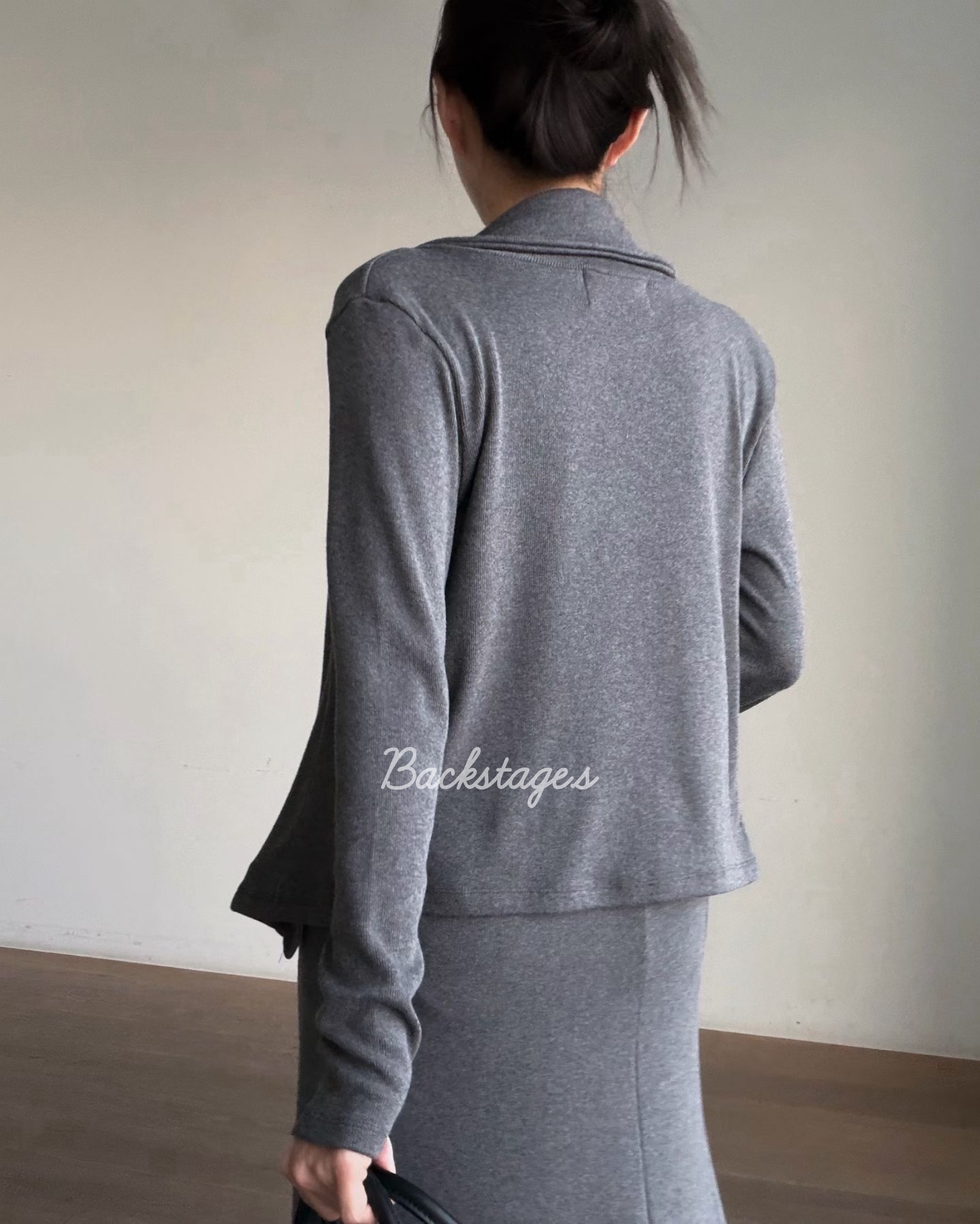 20260225_135447811_iOS