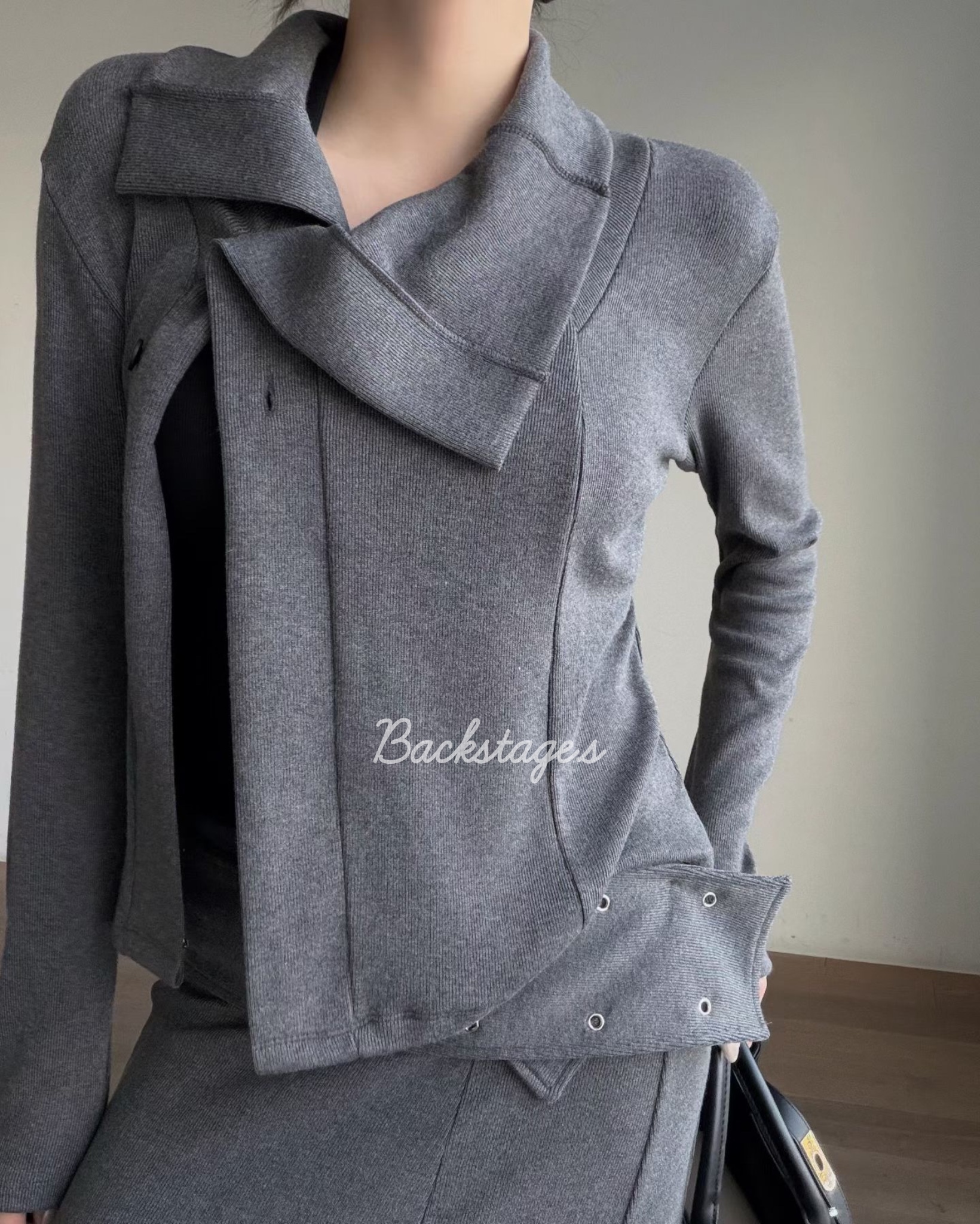 20260225_135447758_iOS