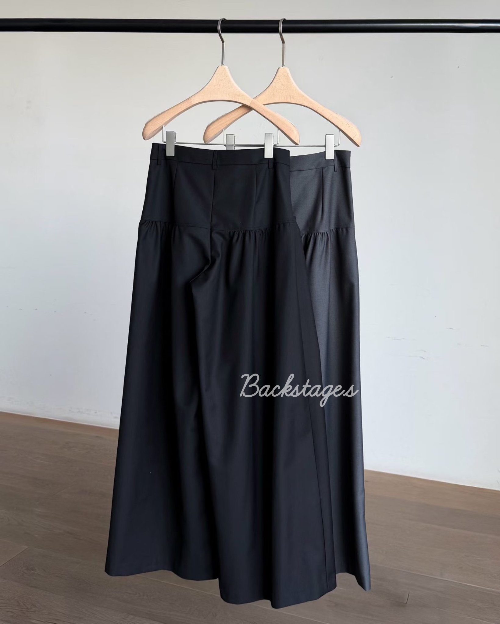 20260225_135924880_iOS