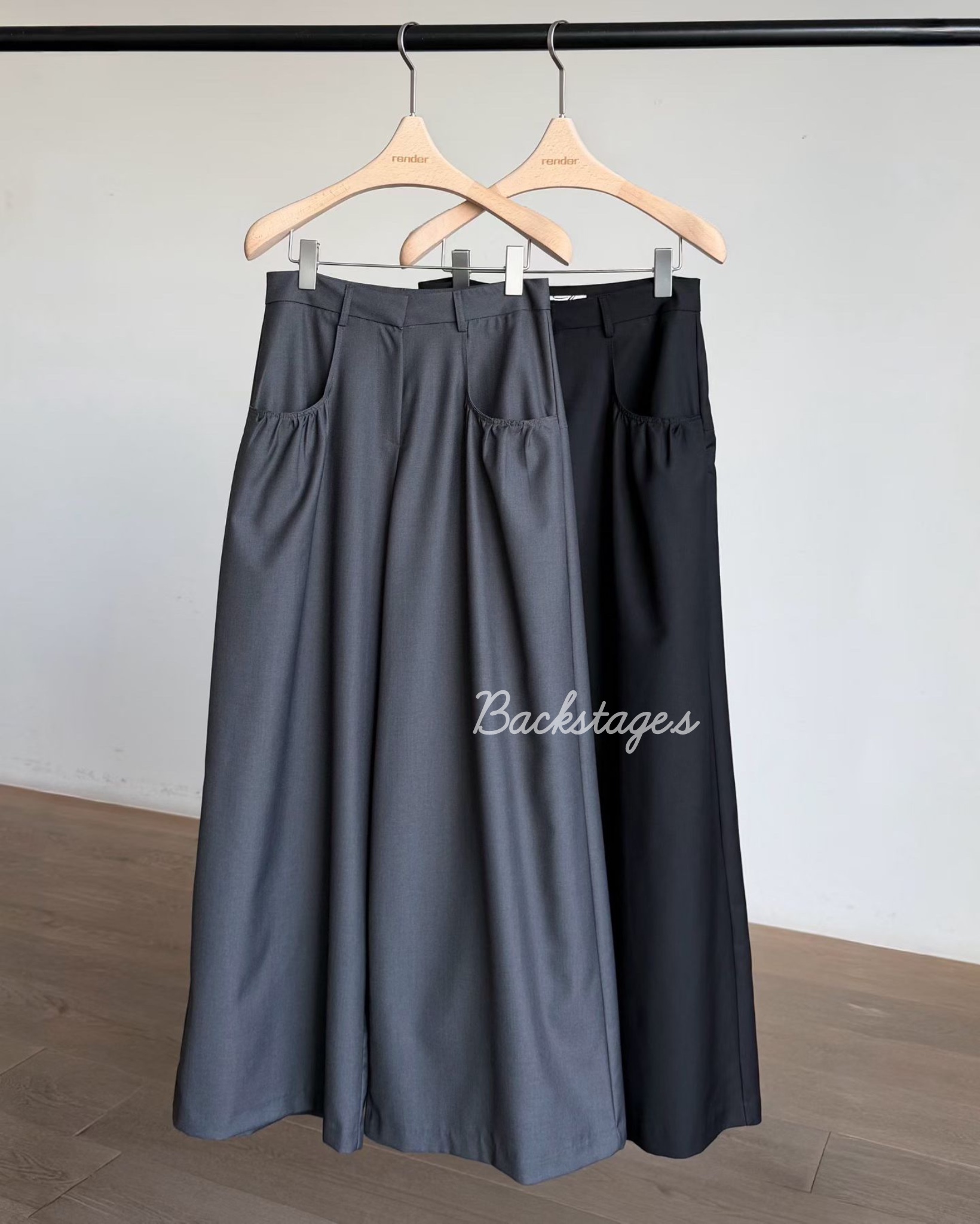 20260225_135924772_iOS