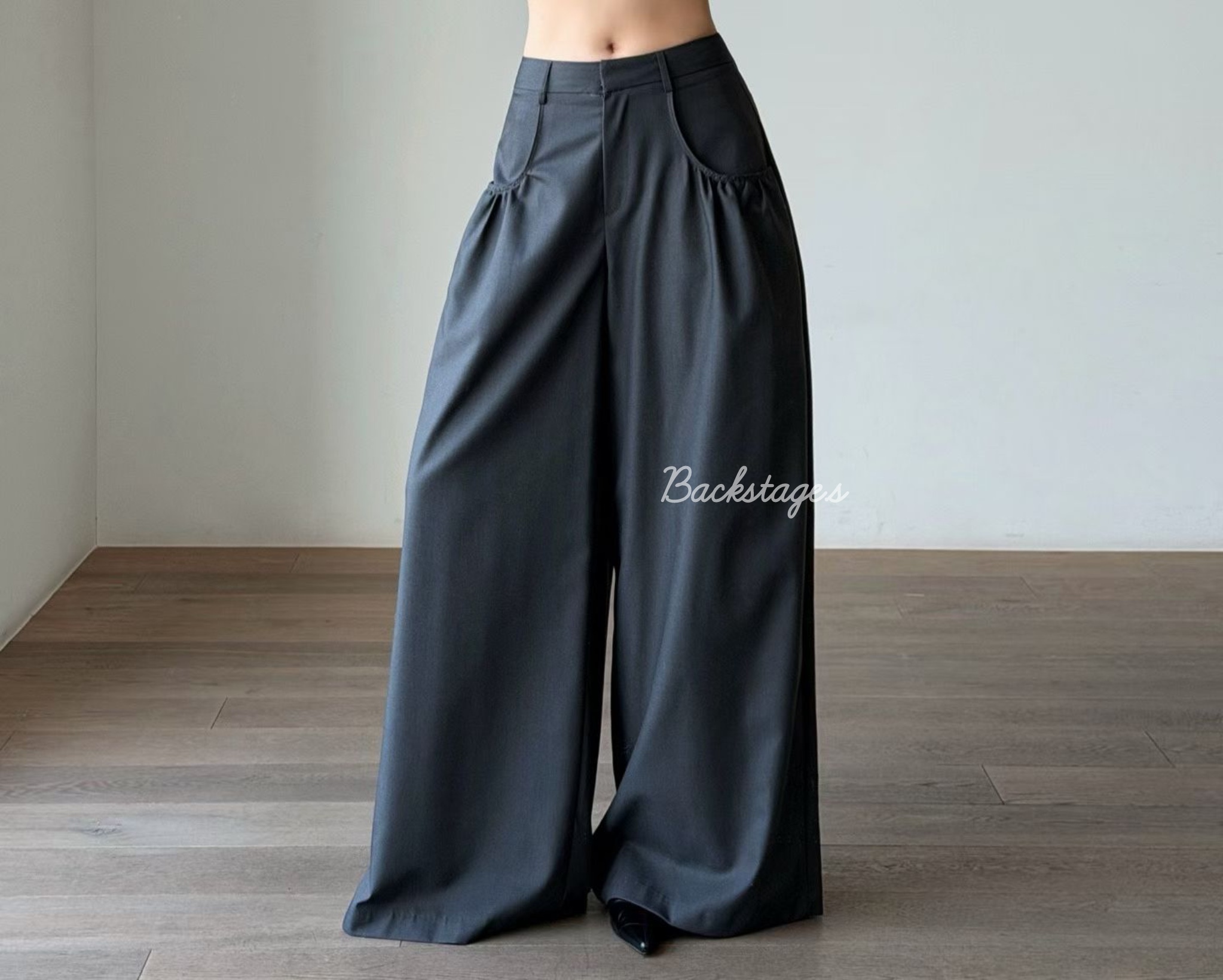 20260225_135754137_iOS